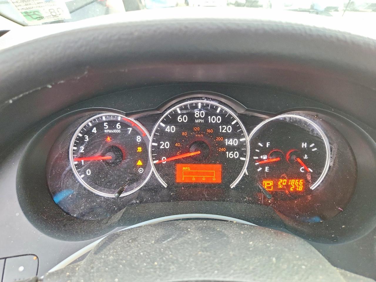 2011 Nissan Altima Base Black vin: 1N4AL2AP8BN512801