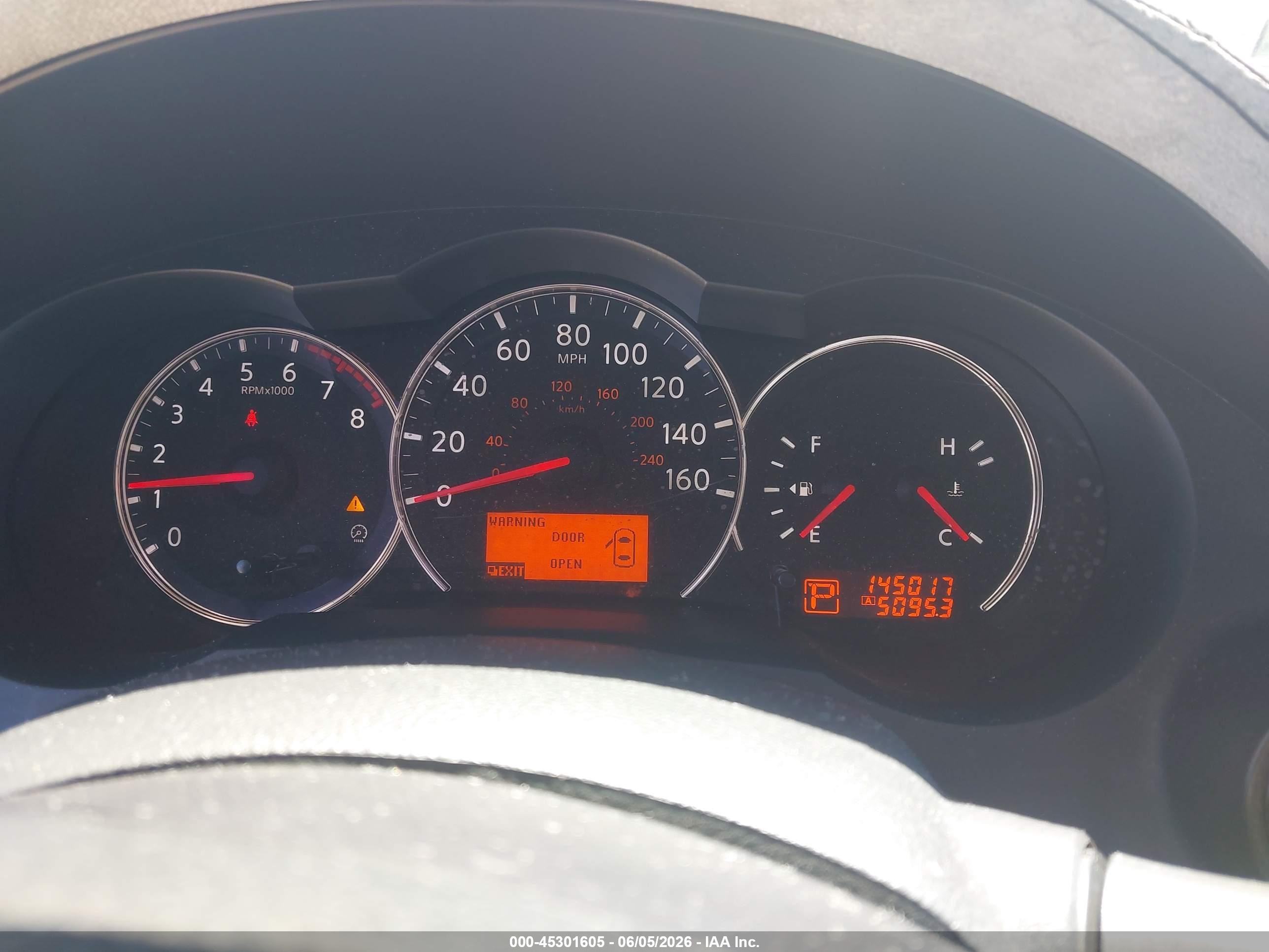 2011 Nissan Altima 2.5 Black vin: 1N4AL2AP8BN516945