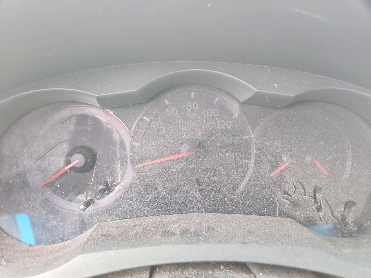 2012 Nissan Altima 2.5 Серебряный vin: 1N4AL2AP8CC113531