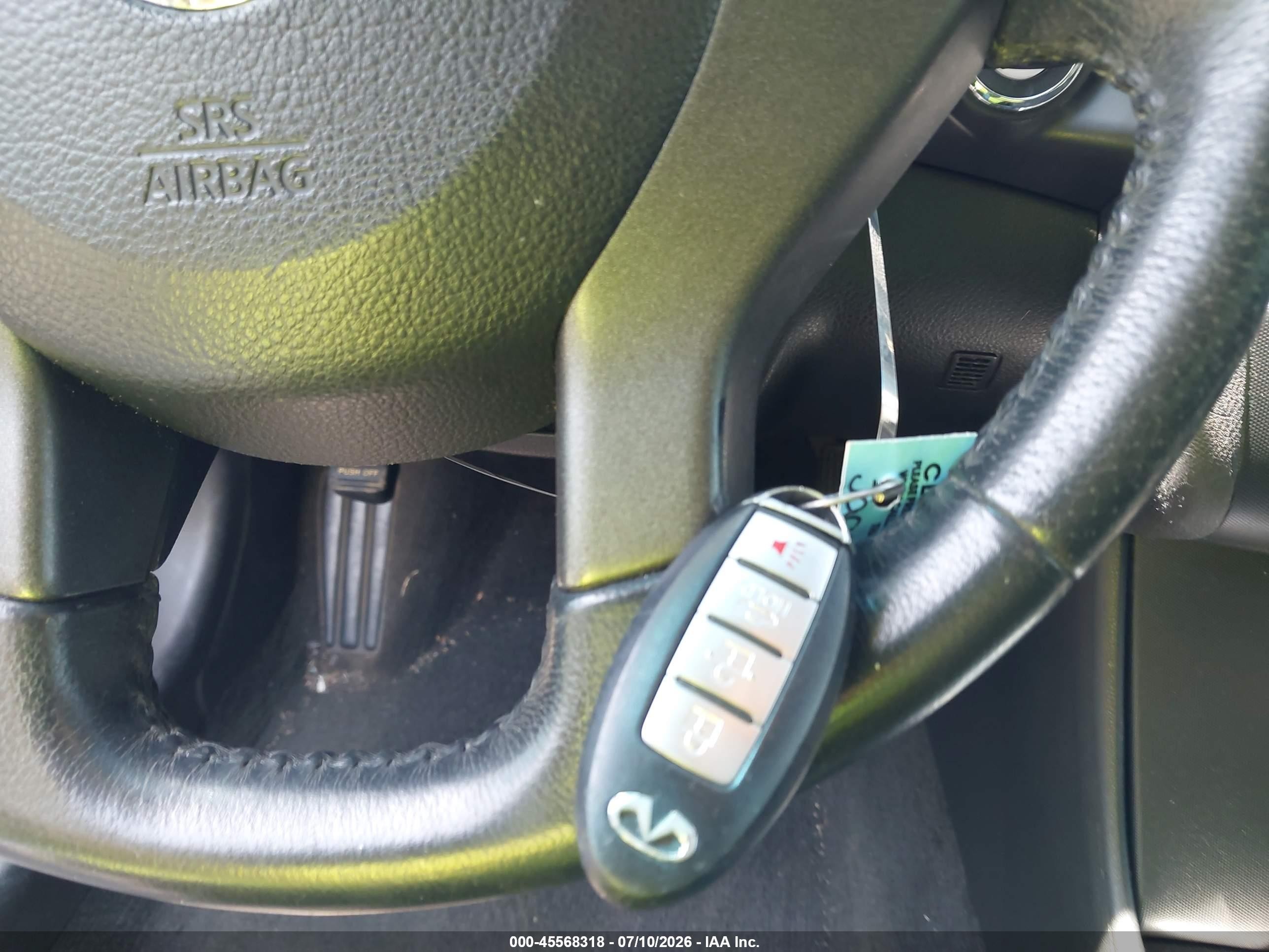 2012 Nissan Altima 2.5 S Серебряный vin: 1N4AL2AP8CC133844