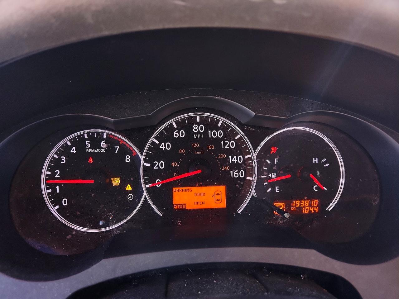 2012 Nissan Altima 2.5 Blue vin: 1N4AL2AP8CC134976