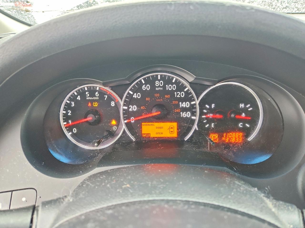 2012 Nissan Altima 2.5 Silver vin: 1N4AL2AP8CC143063