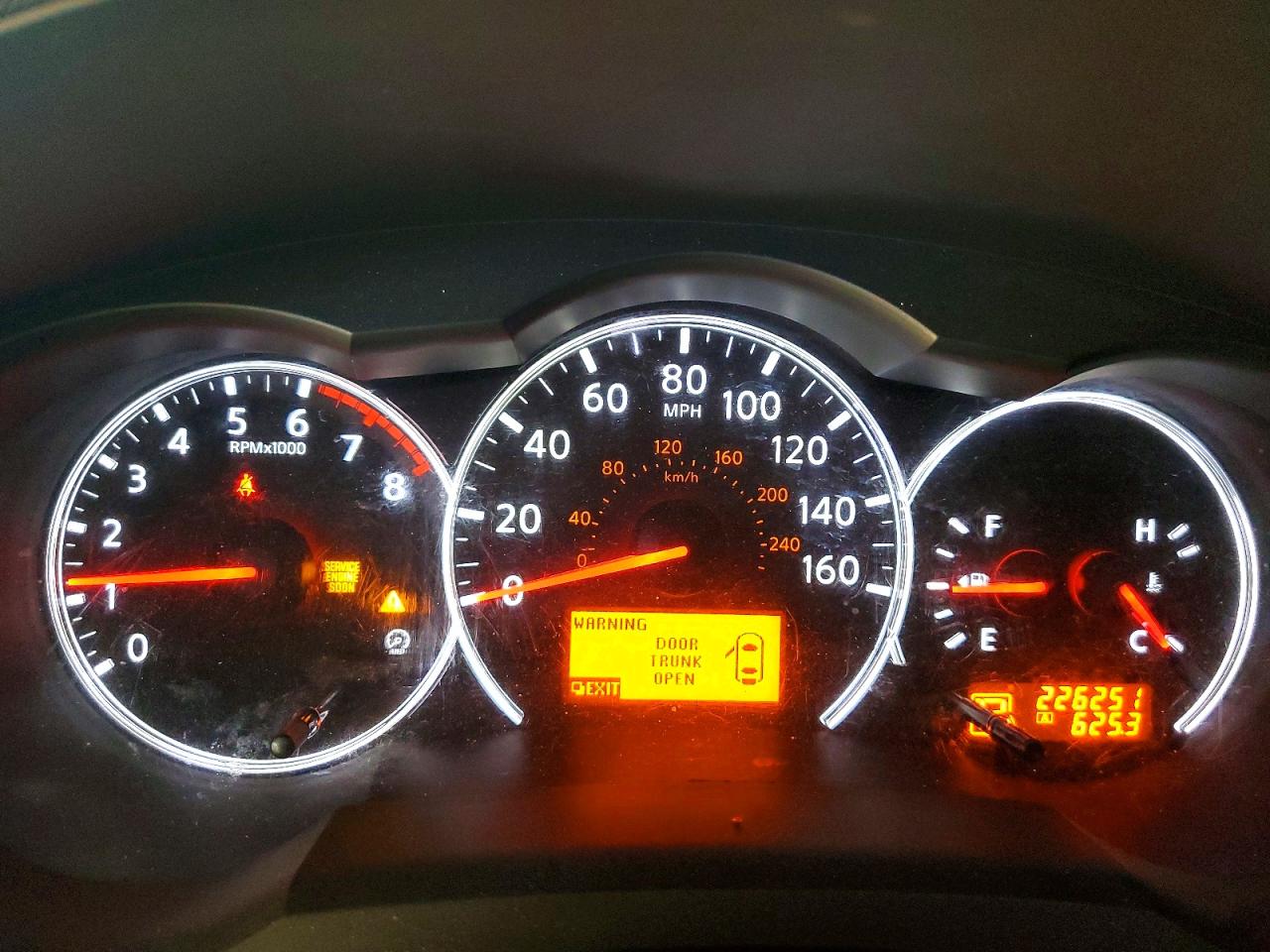 2012 Nissan Altima 2.5 White vin: 1N4AL2AP8CC145203