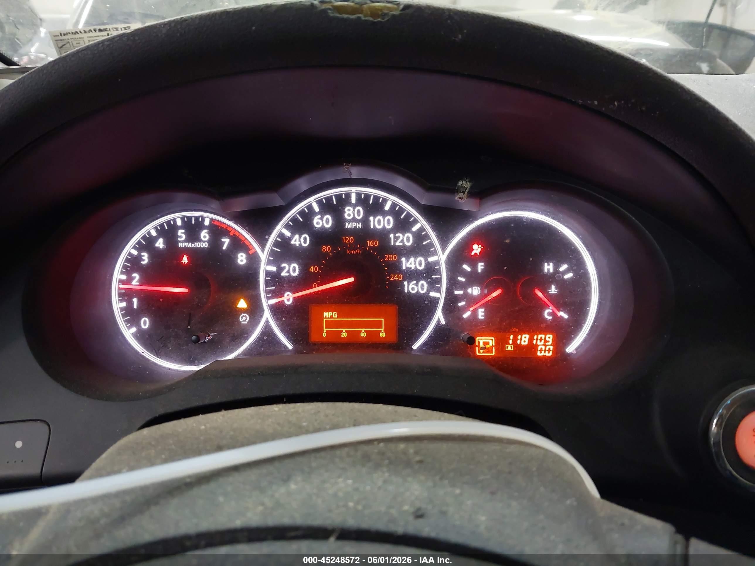 2012 Nissan Altima 2.5 S Blue vin: 1N4AL2AP8CC155133