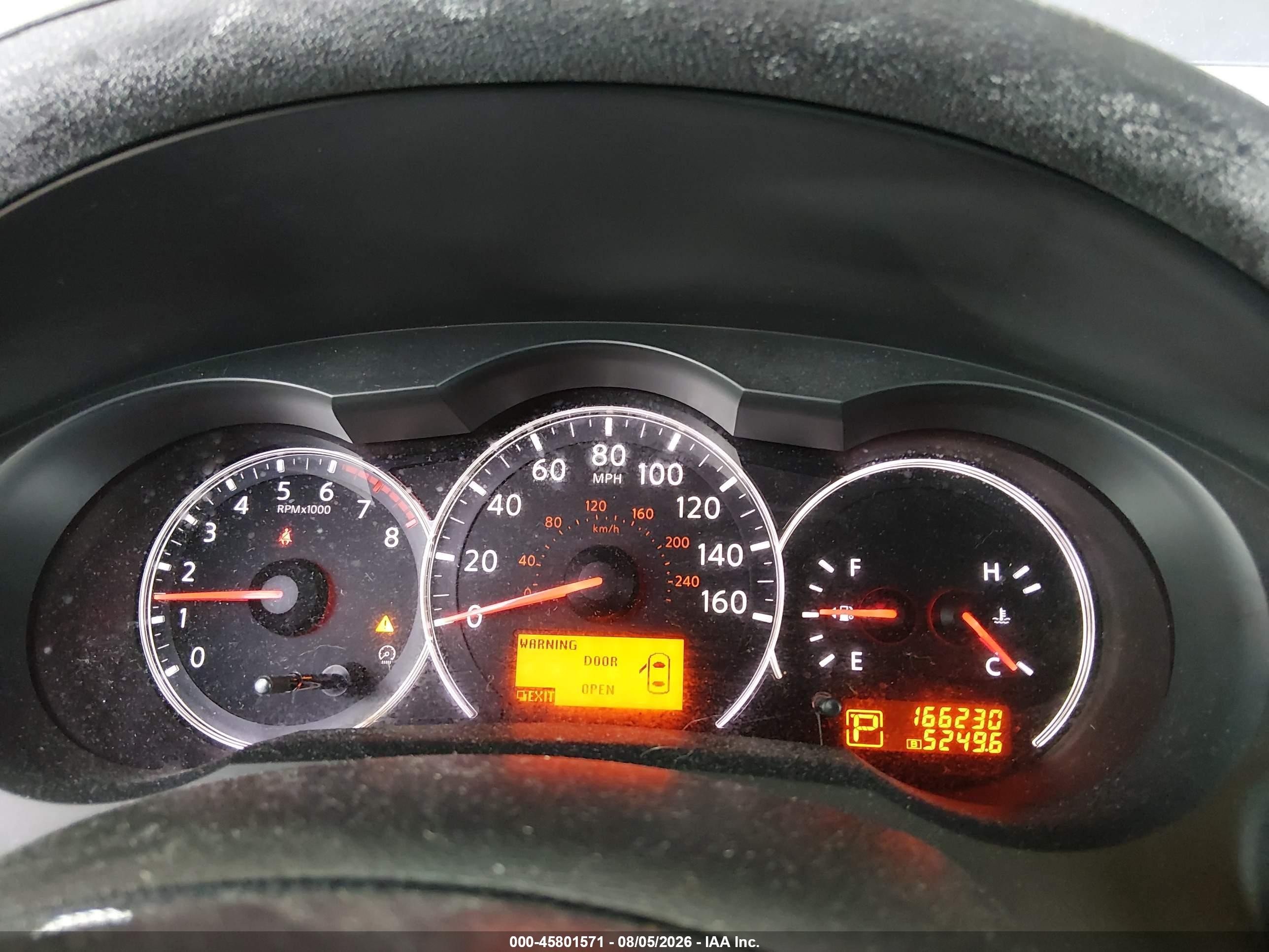 2012 Nissan Altima 2.5 S Blue vin: 1N4AL2AP8CC155701