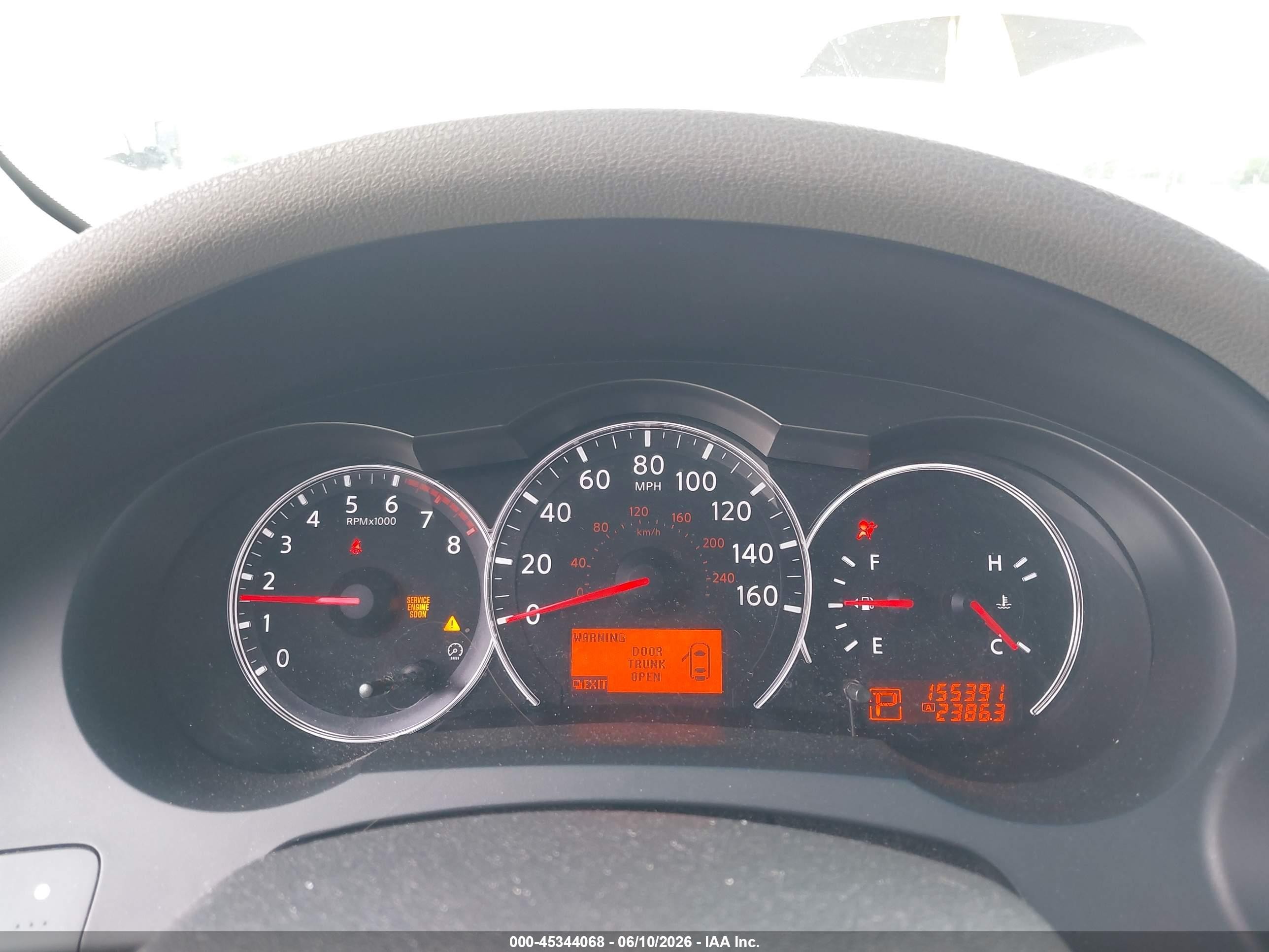 2012 Nissan Altima 2.5 Silver vin: 1N4AL2AP8CC160493
