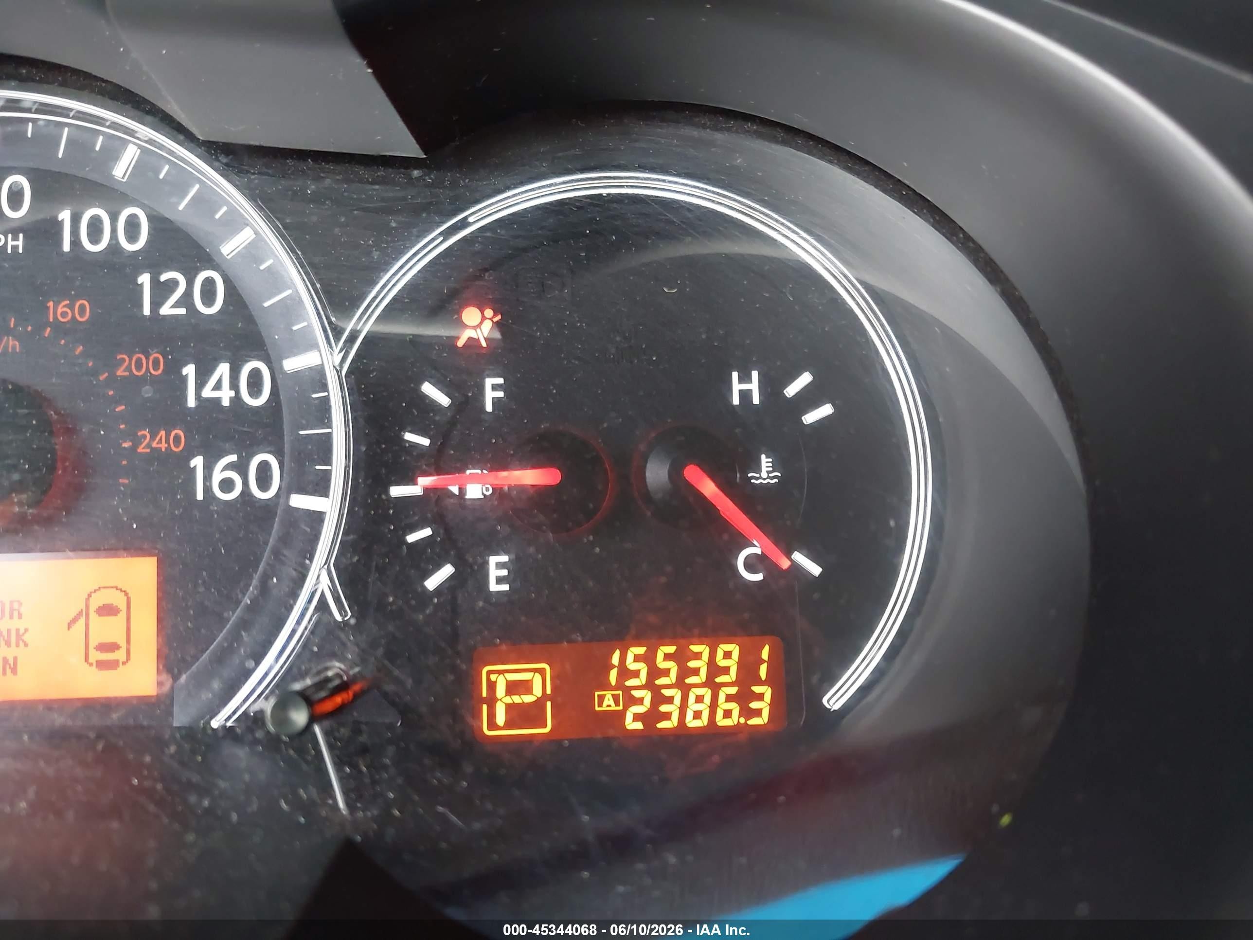 2012 Nissan Altima 2.5 Silver vin: 1N4AL2AP8CC160493