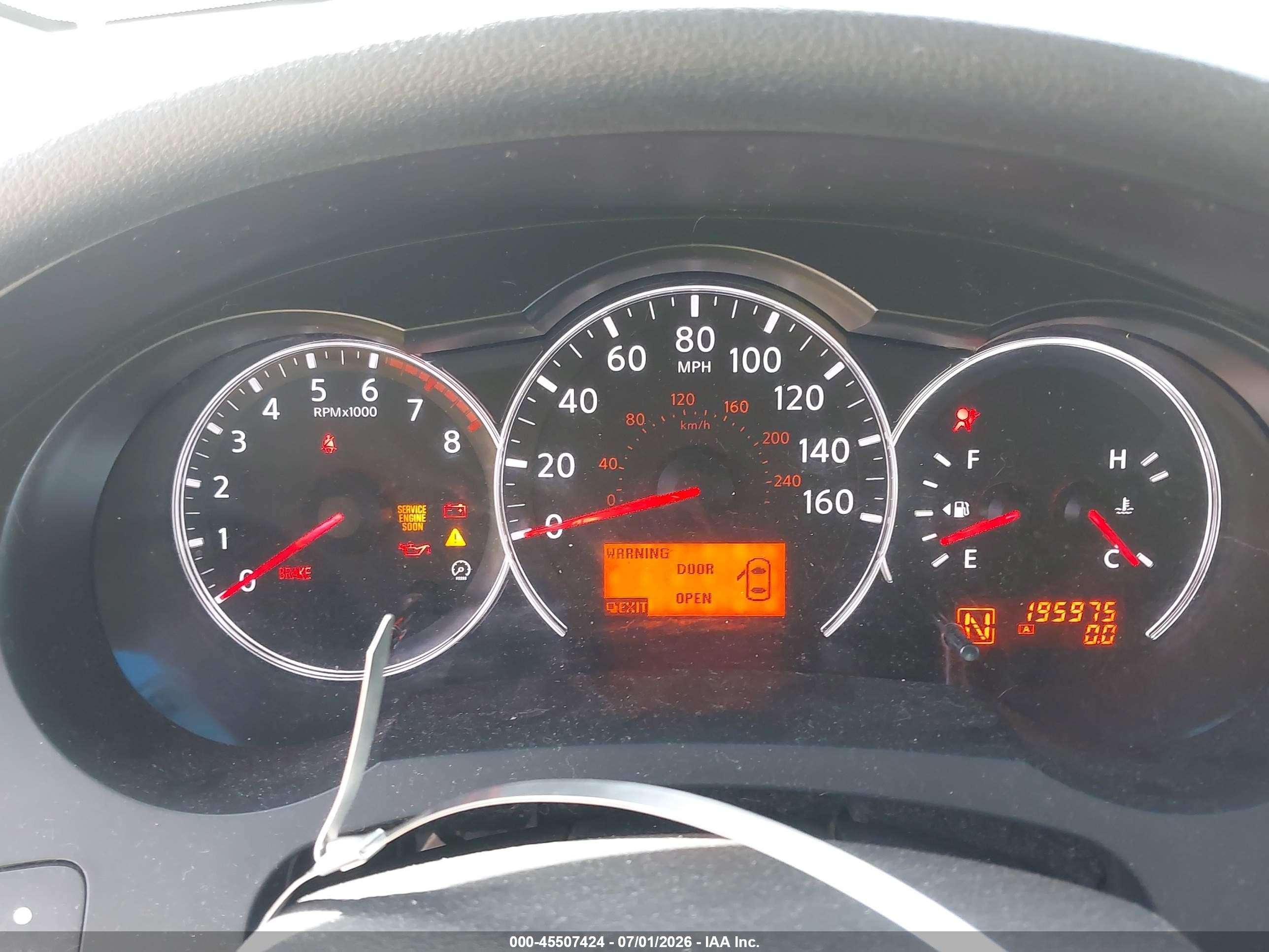 2012 Nissan Altima 2.5 S Black vin: 1N4AL2AP8CC163913