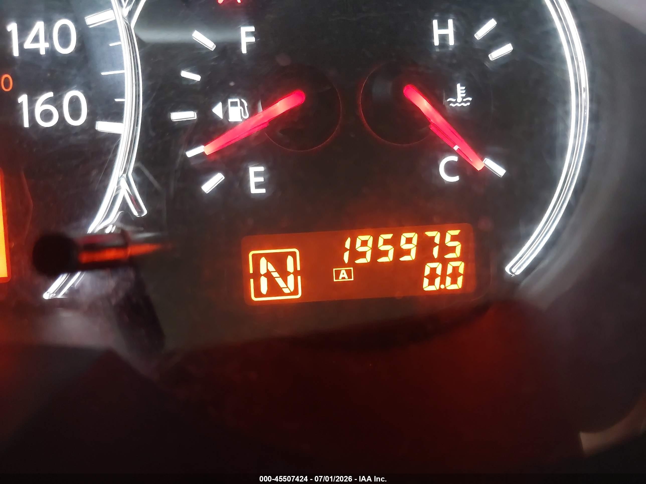 2012 Nissan Altima 2.5 S Black vin: 1N4AL2AP8CC163913