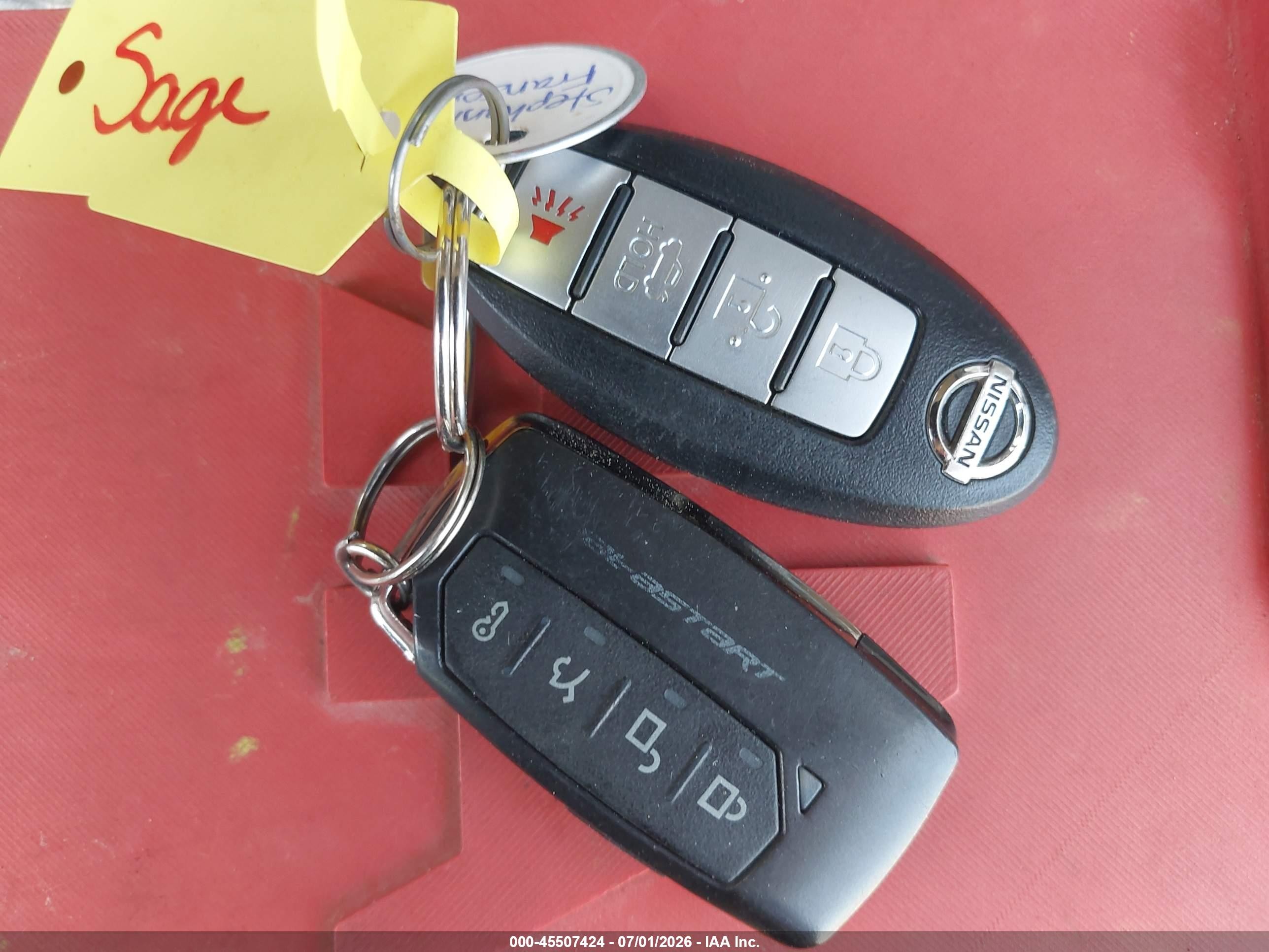 2012 Nissan Altima 2.5 S Black vin: 1N4AL2AP8CC163913