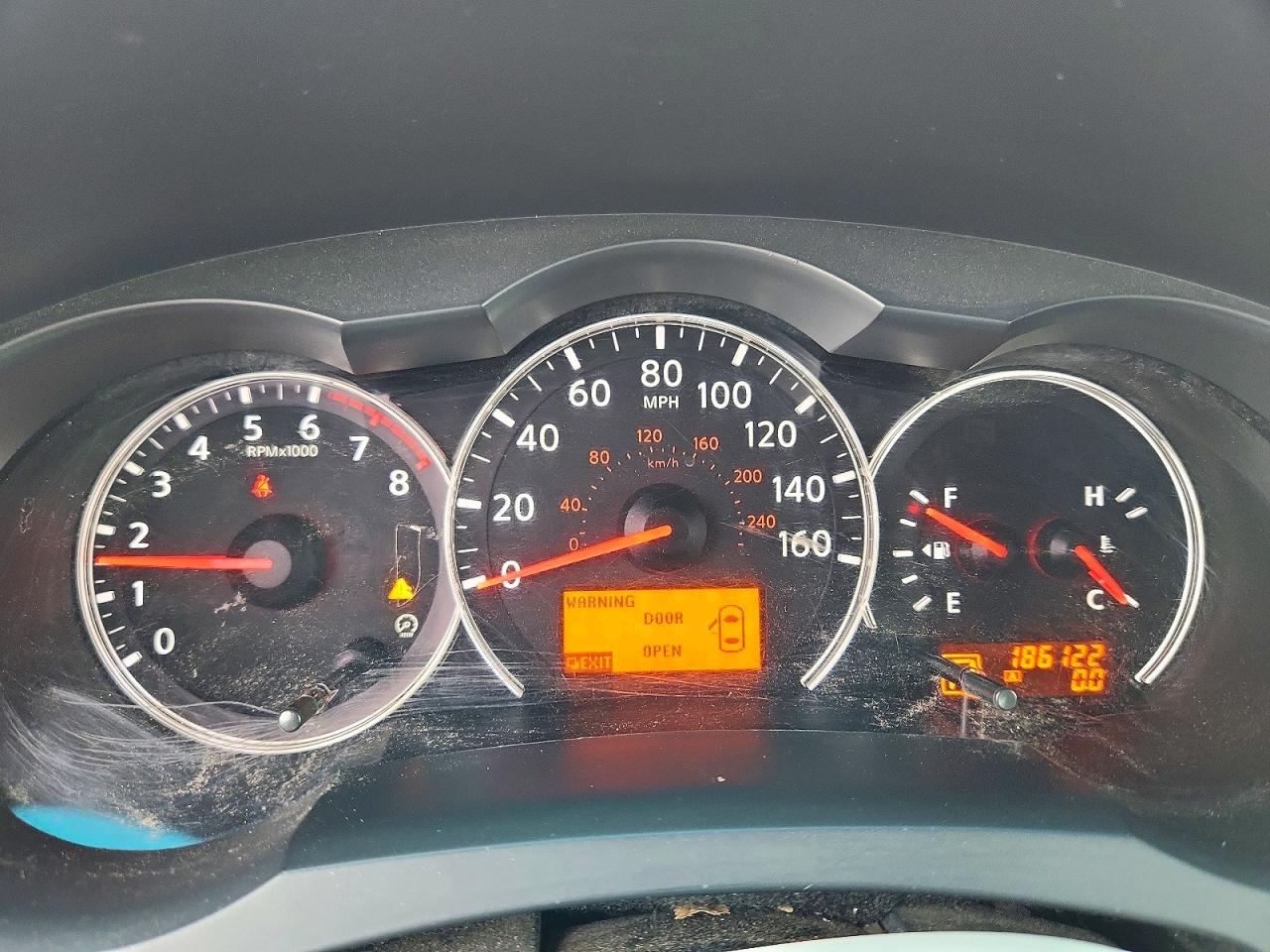 2012 Nissan Altima 2.5 Black vin: 1N4AL2AP8CC179674