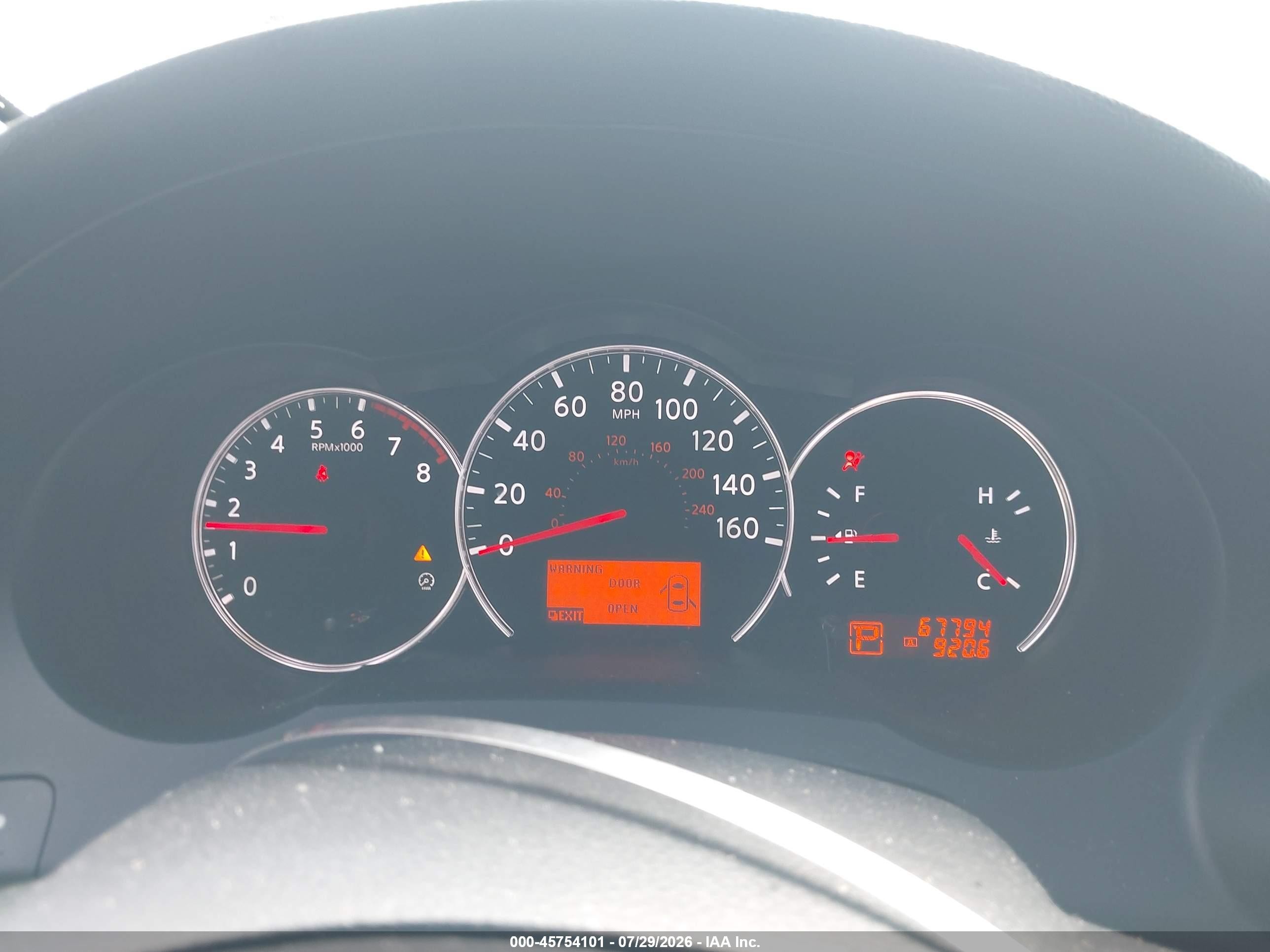 2012 Nissan Altima 2.5 S Black vin: 1N4AL2AP8CC185720