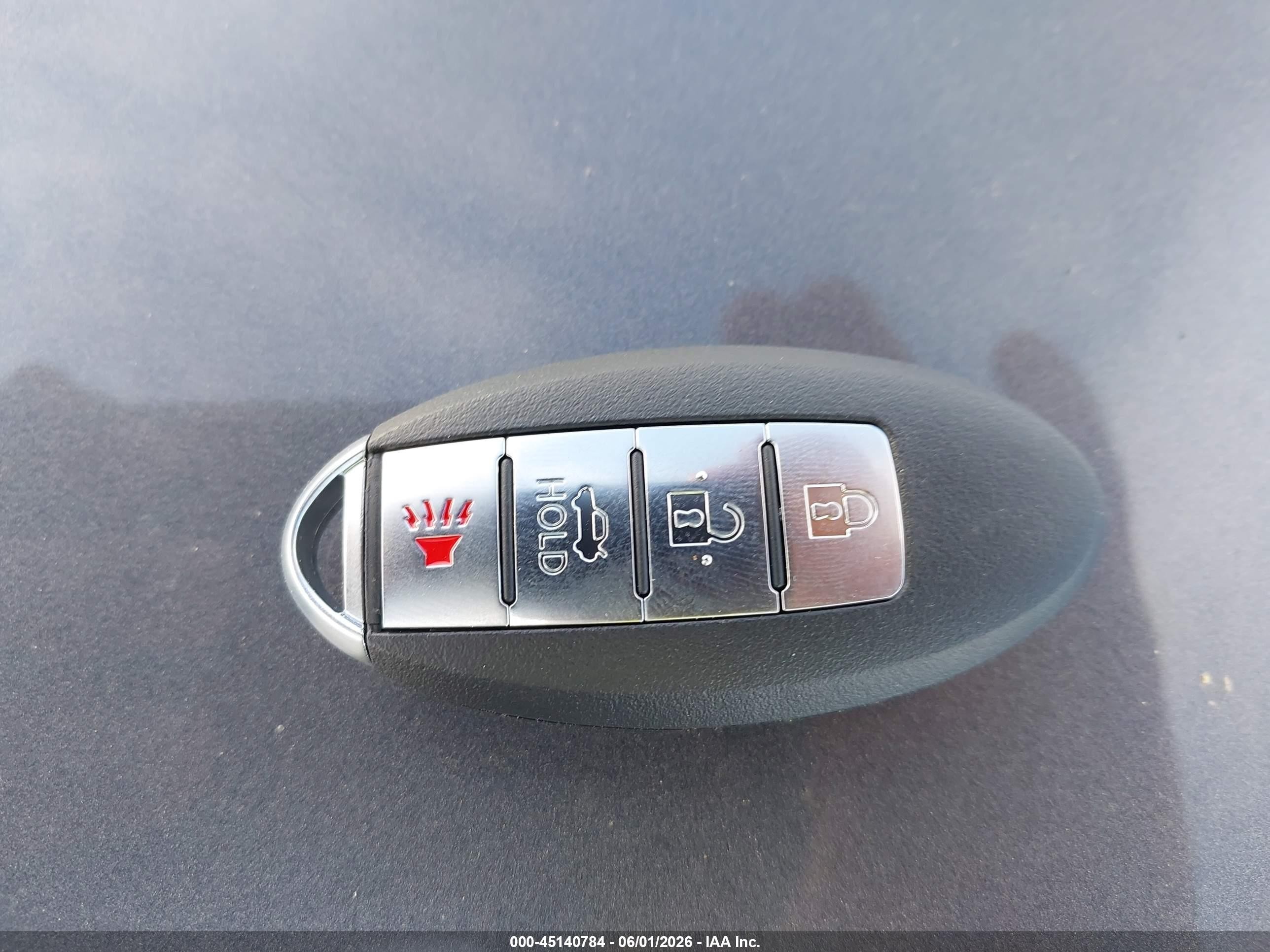 2012 Nissan Altima 2.5 S Gray vin: 1N4AL2AP8CC195311
