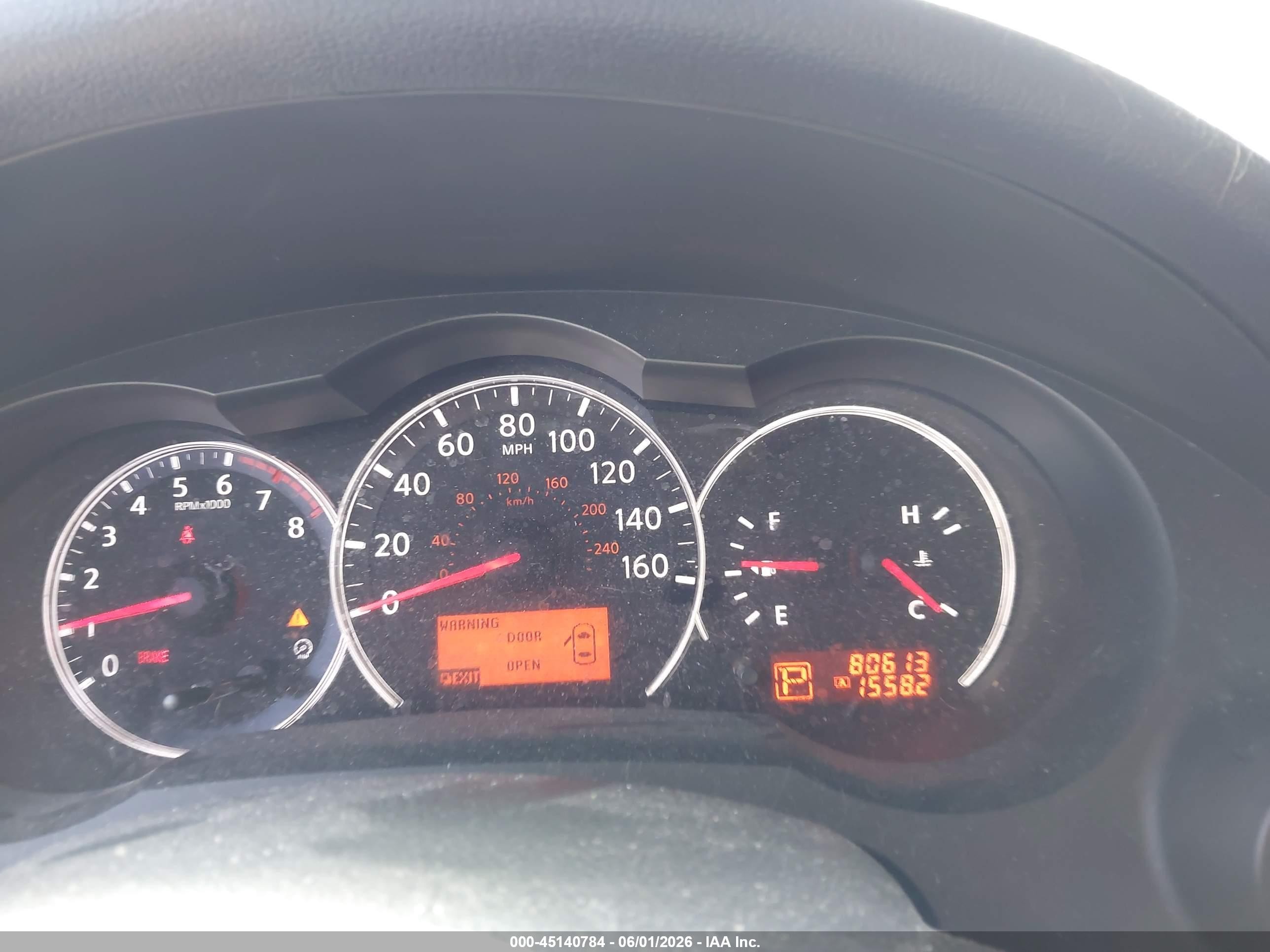 2012 Nissan Altima 2.5 S Gray vin: 1N4AL2AP8CC195311
