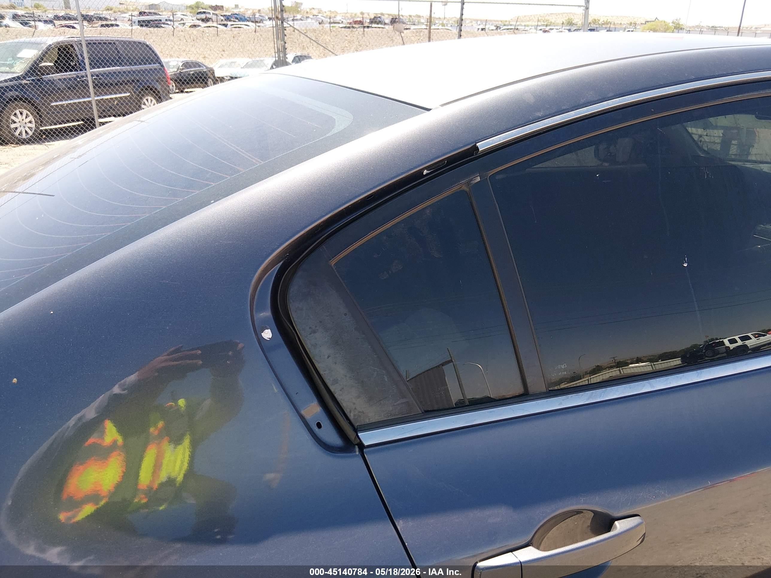 2012 Nissan Altima 2.5 S Gray vin: 1N4AL2AP8CC195311