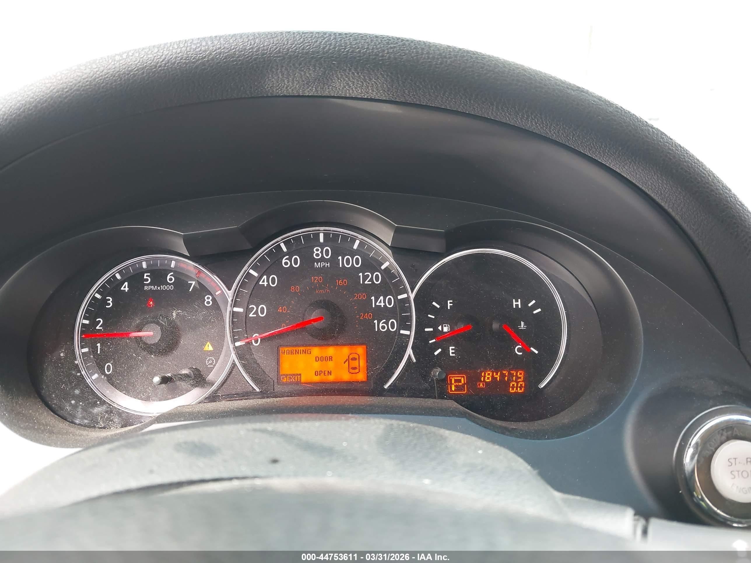 2012 Nissan Altima 2.5 S Серый vin: 1N4AL2AP8CC207621