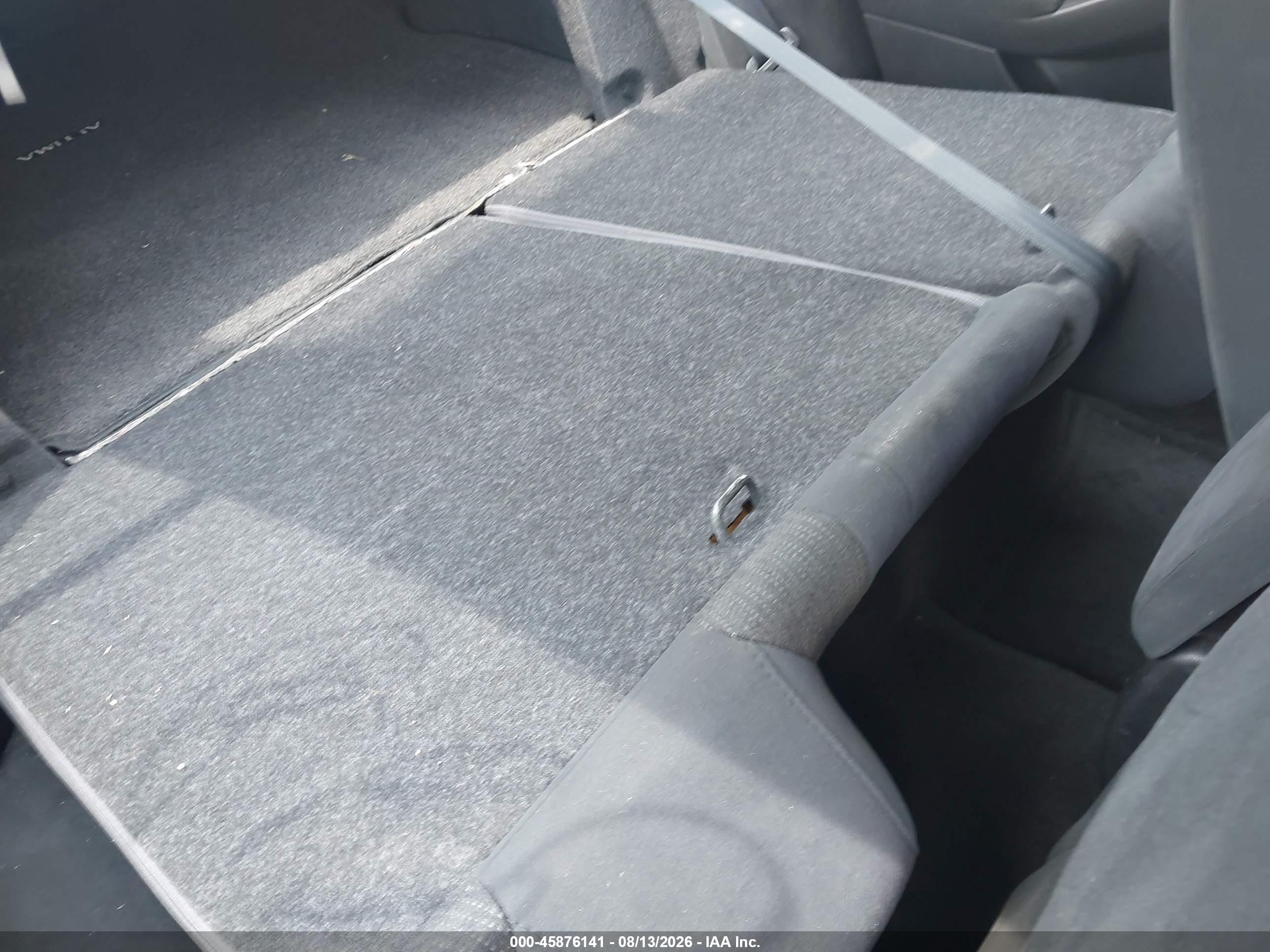 2012 Nissan Altima 2.5 S Silver vin: 1N4AL2AP8CC210082