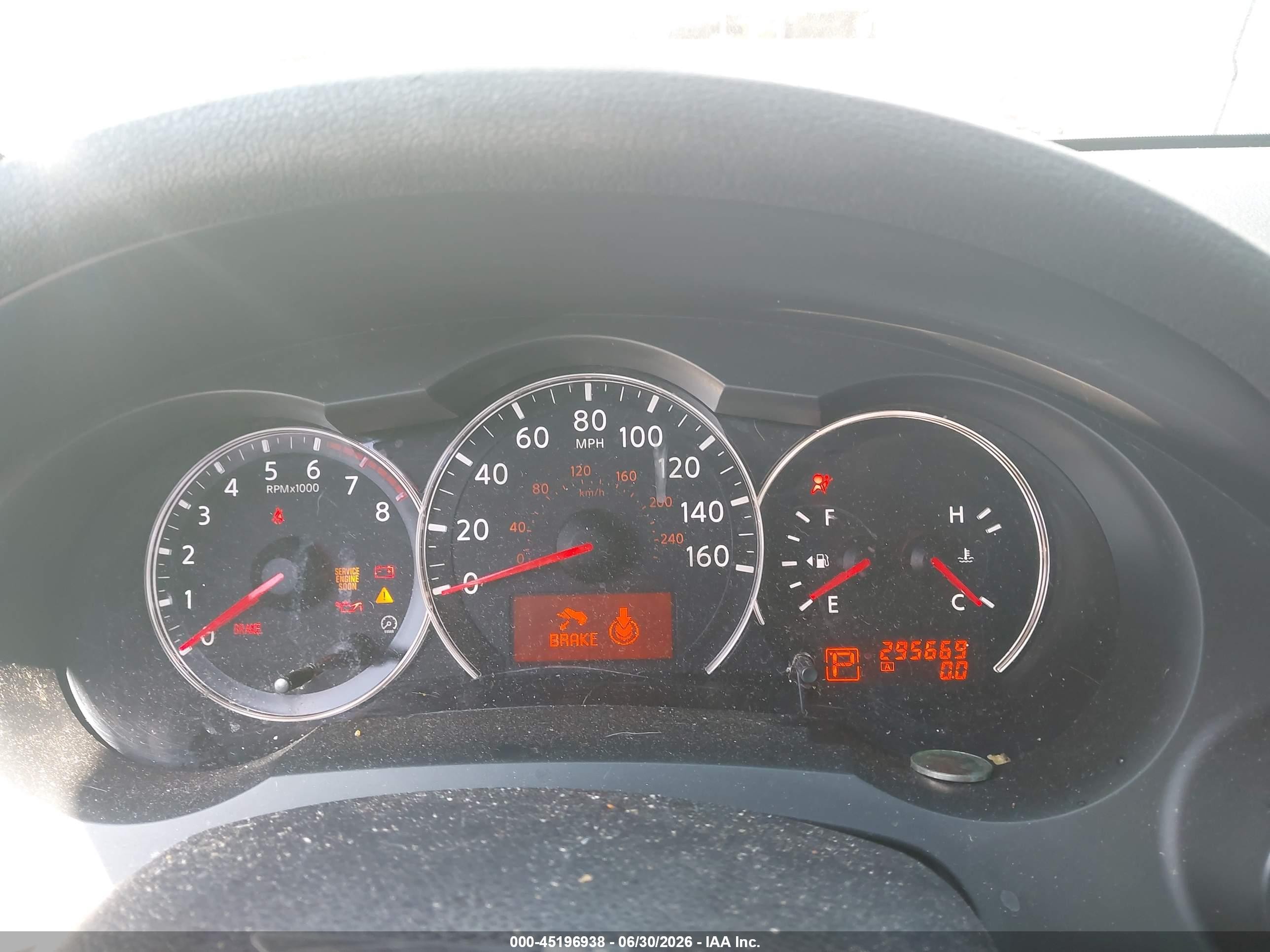 2012 Nissan Altima 2.5 S White vin: 1N4AL2AP8CC211698