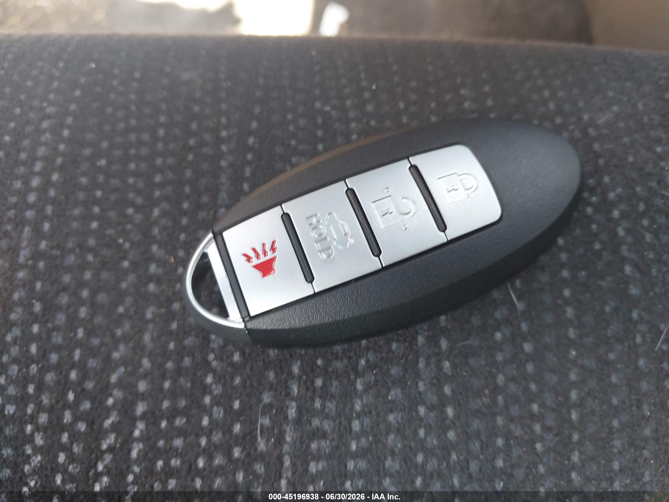 2012 Nissan Altima 2.5 S White vin: 1N4AL2AP8CC211698