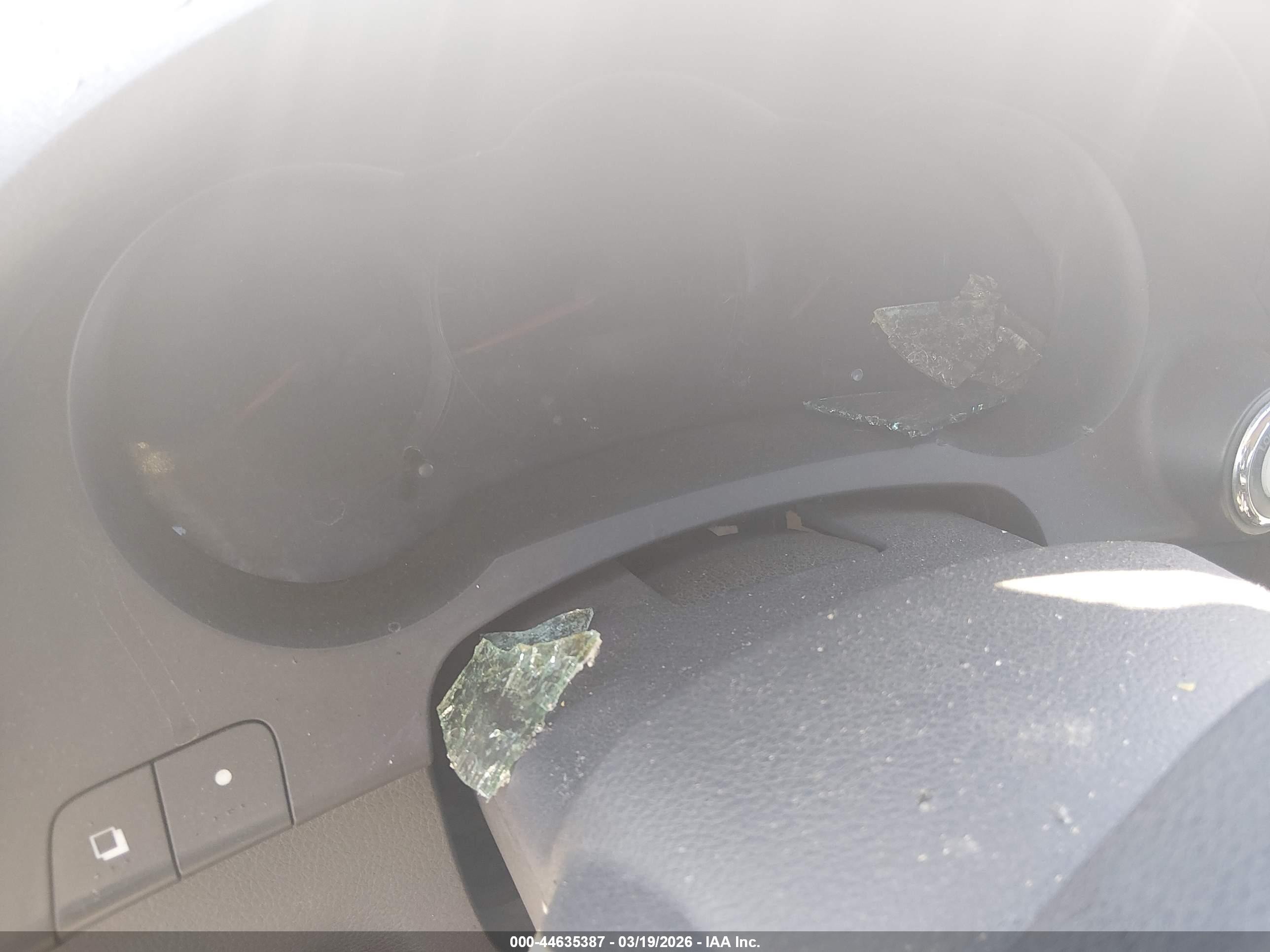 2012 Nissan Altima 2.5 S Black vin: 1N4AL2AP8CC212320