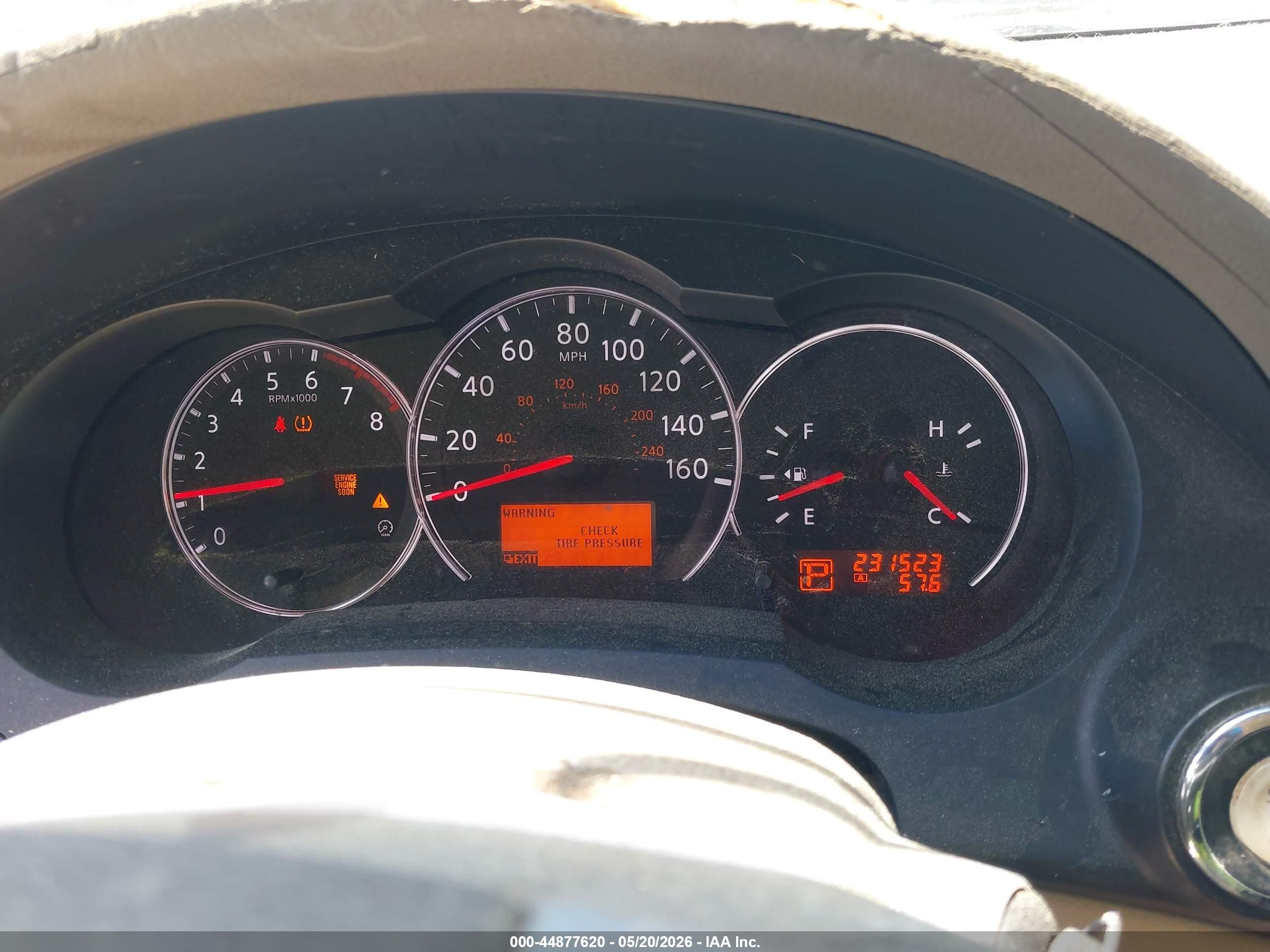 2012 Nissan Altima 2.5 S Blue vin: 1N4AL2AP8CC214827