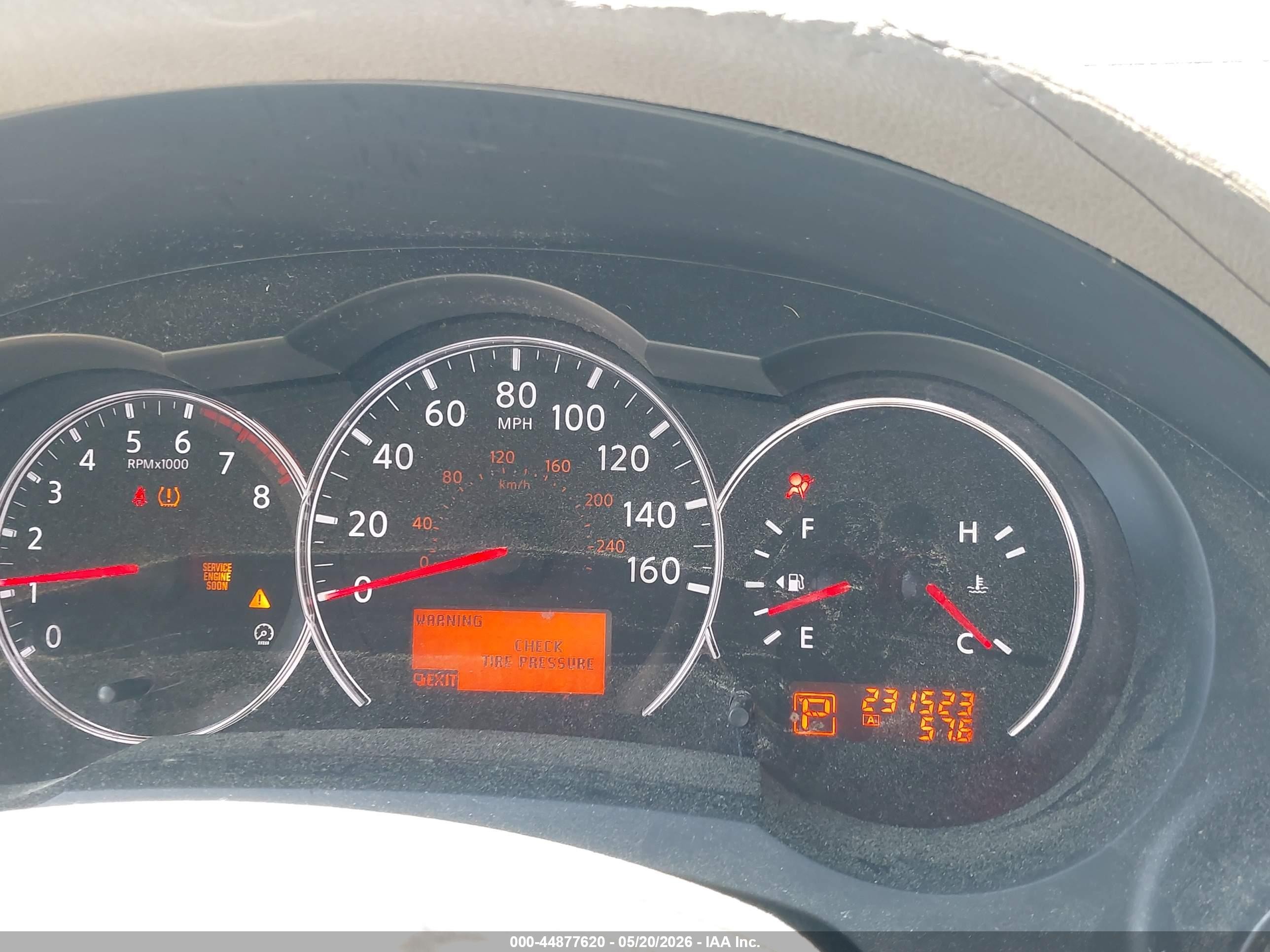 2012 Nissan Altima 2.5 S Blue vin: 1N4AL2AP8CC214827