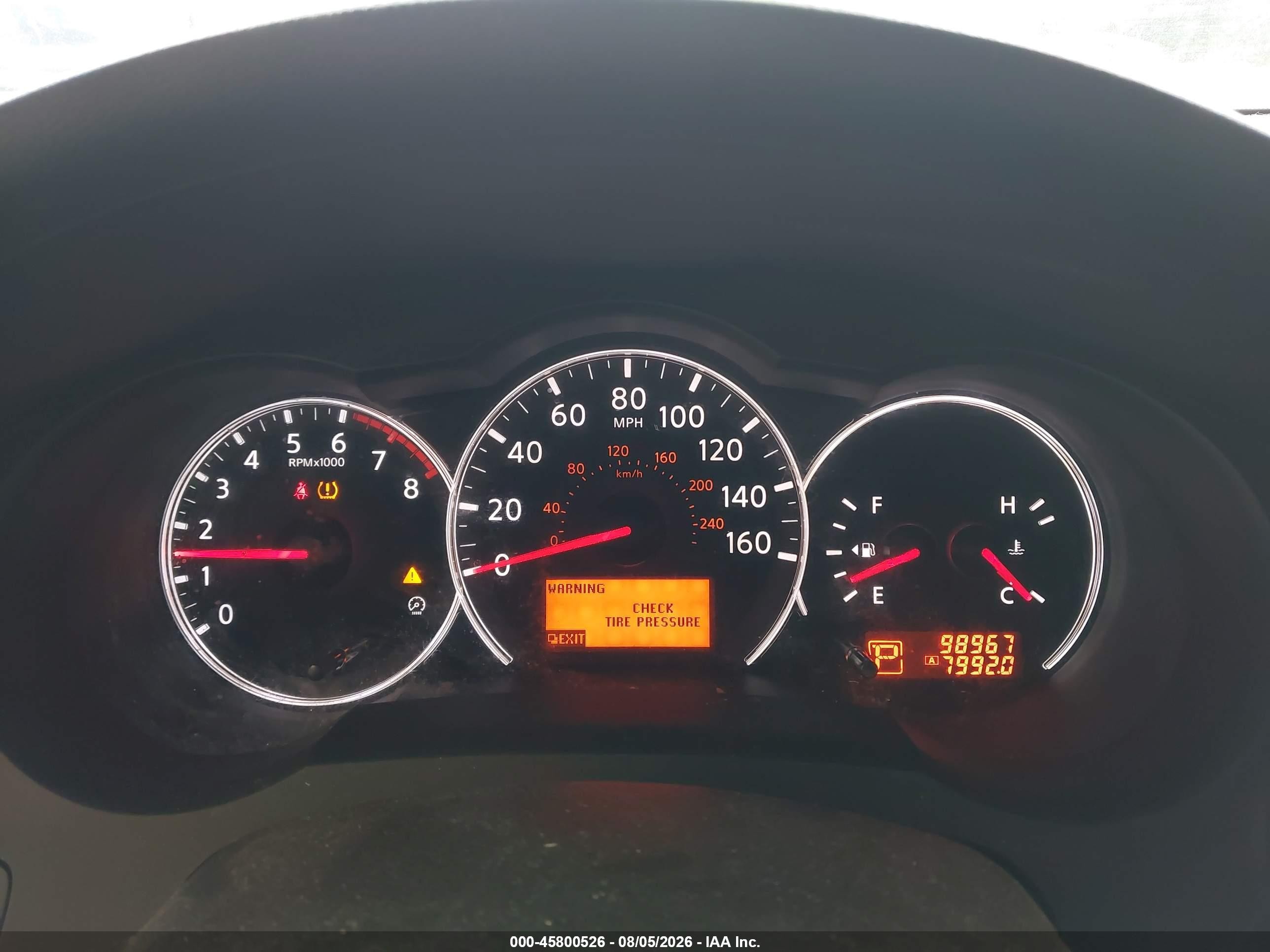 2012 Nissan Altima 2.5 S Black vin: 1N4AL2AP8CC219641
