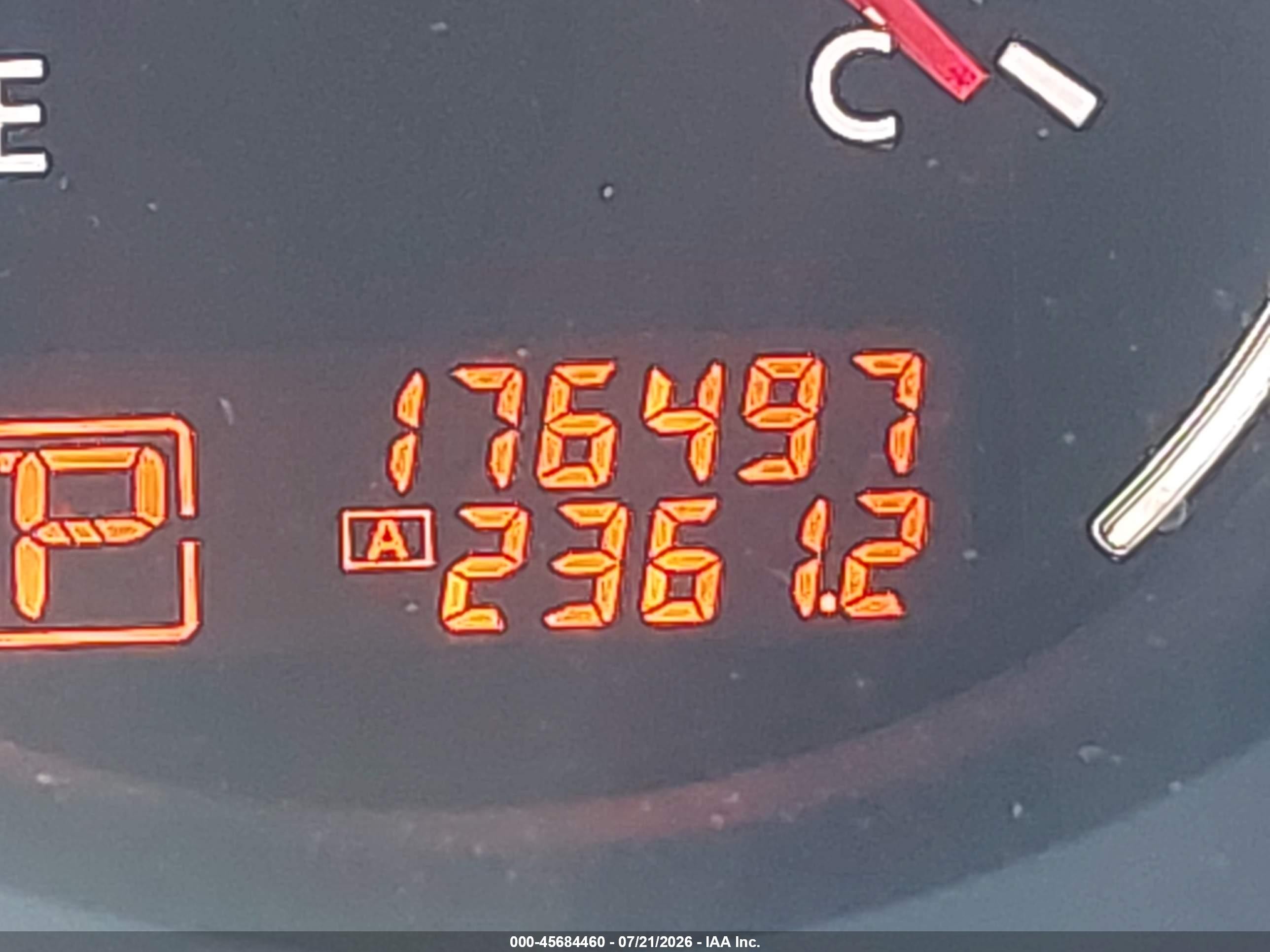 2012 Nissan Altima 2.5 S Синий vin: 1N4AL2AP8CC223365