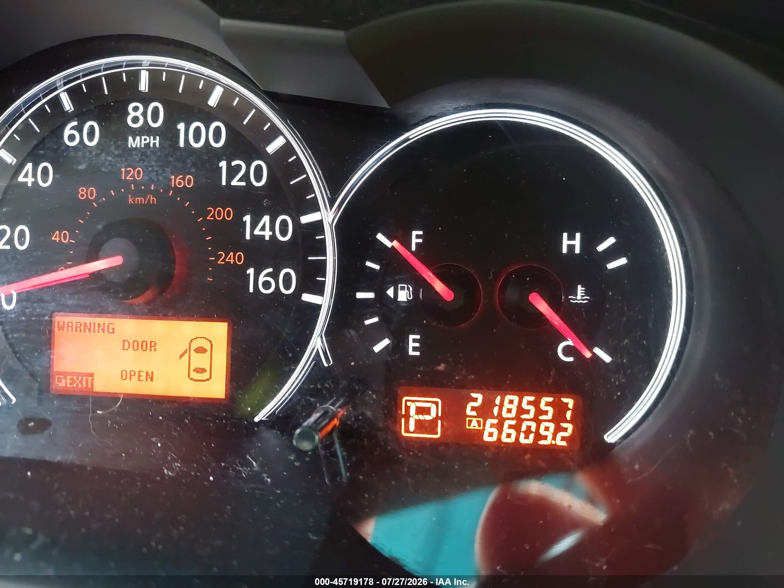 2012 Nissan Altima 2.5 S Blue vin: 1N4AL2AP8CC227979