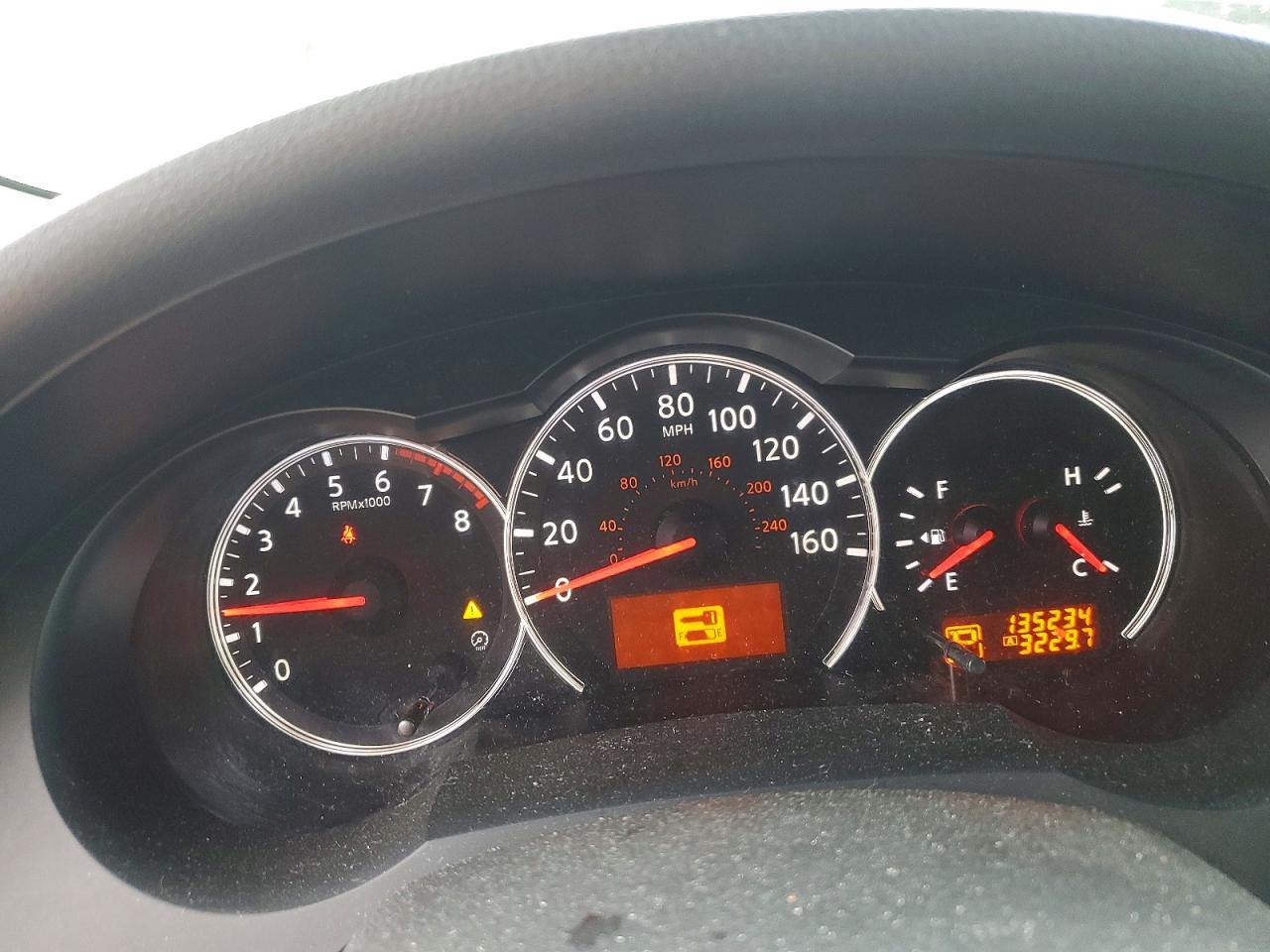 2012 Nissan Altima Base Gray vin: 1N4AL2AP8CC238447