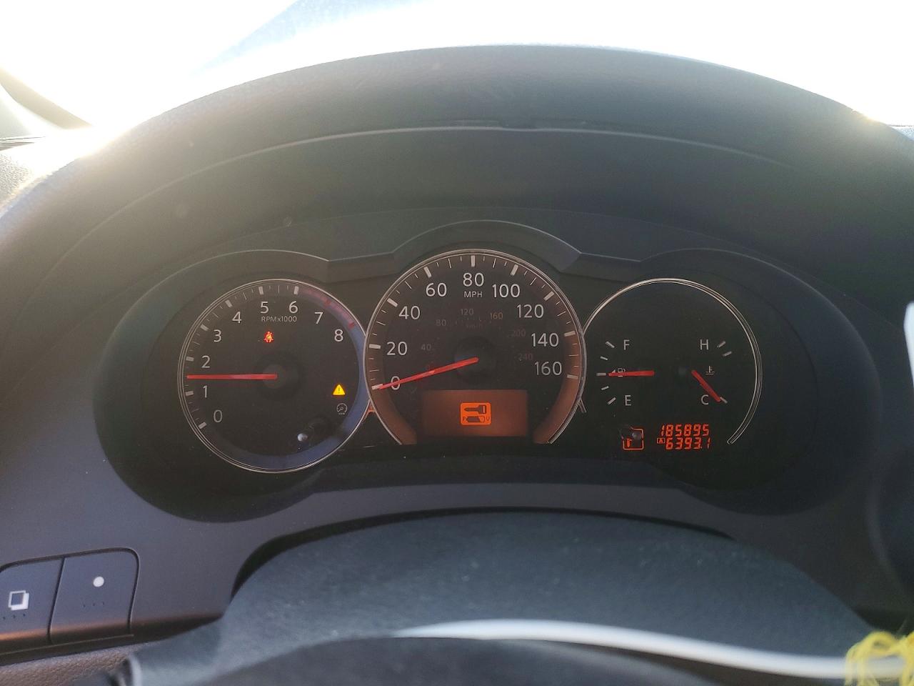 2012 Nissan Altima Gray vin: 1N4AL2AP8CC239405