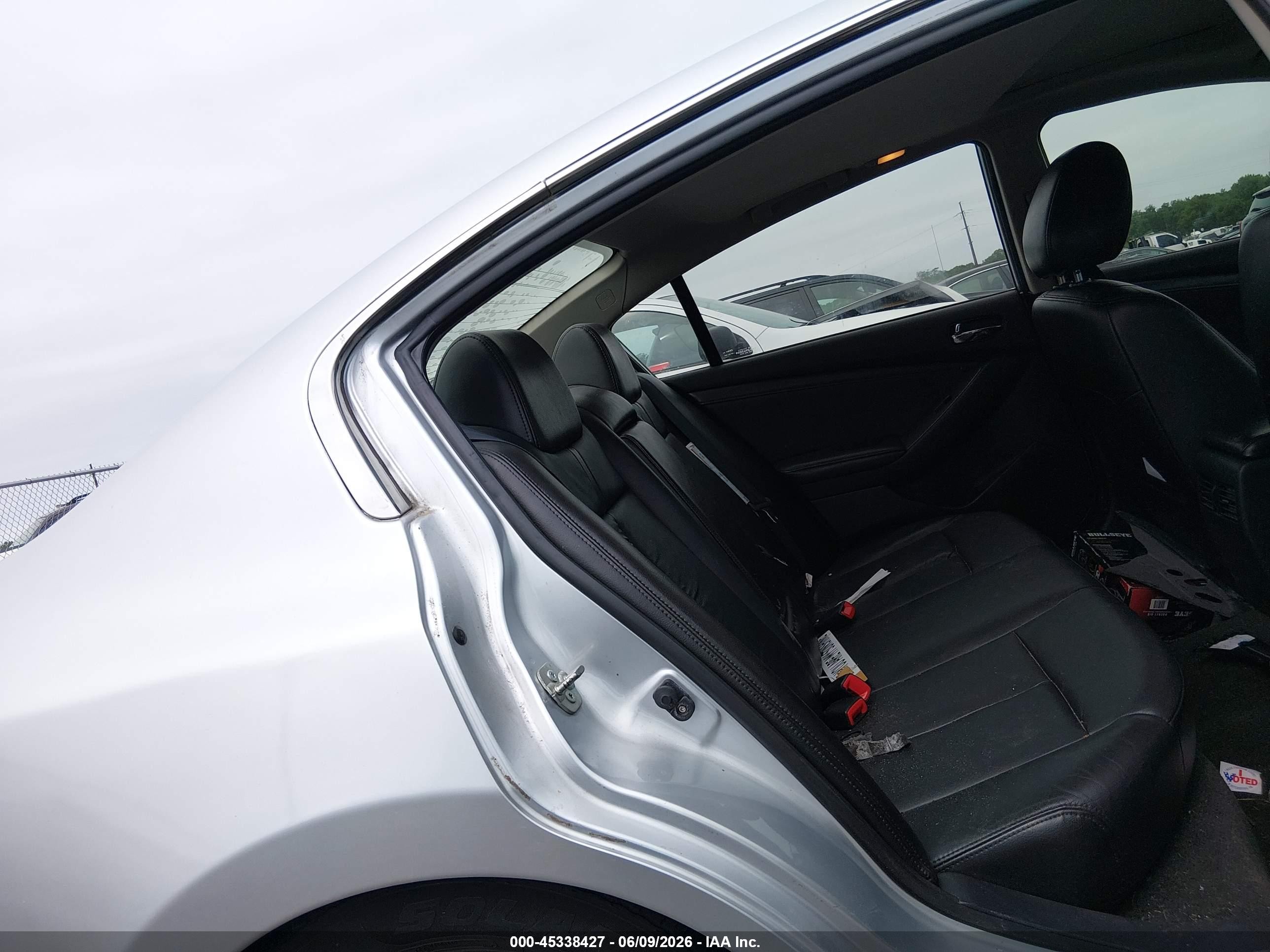 2012 Nissan Altima 2.5 S Silver vin: 1N4AL2AP8CC245544