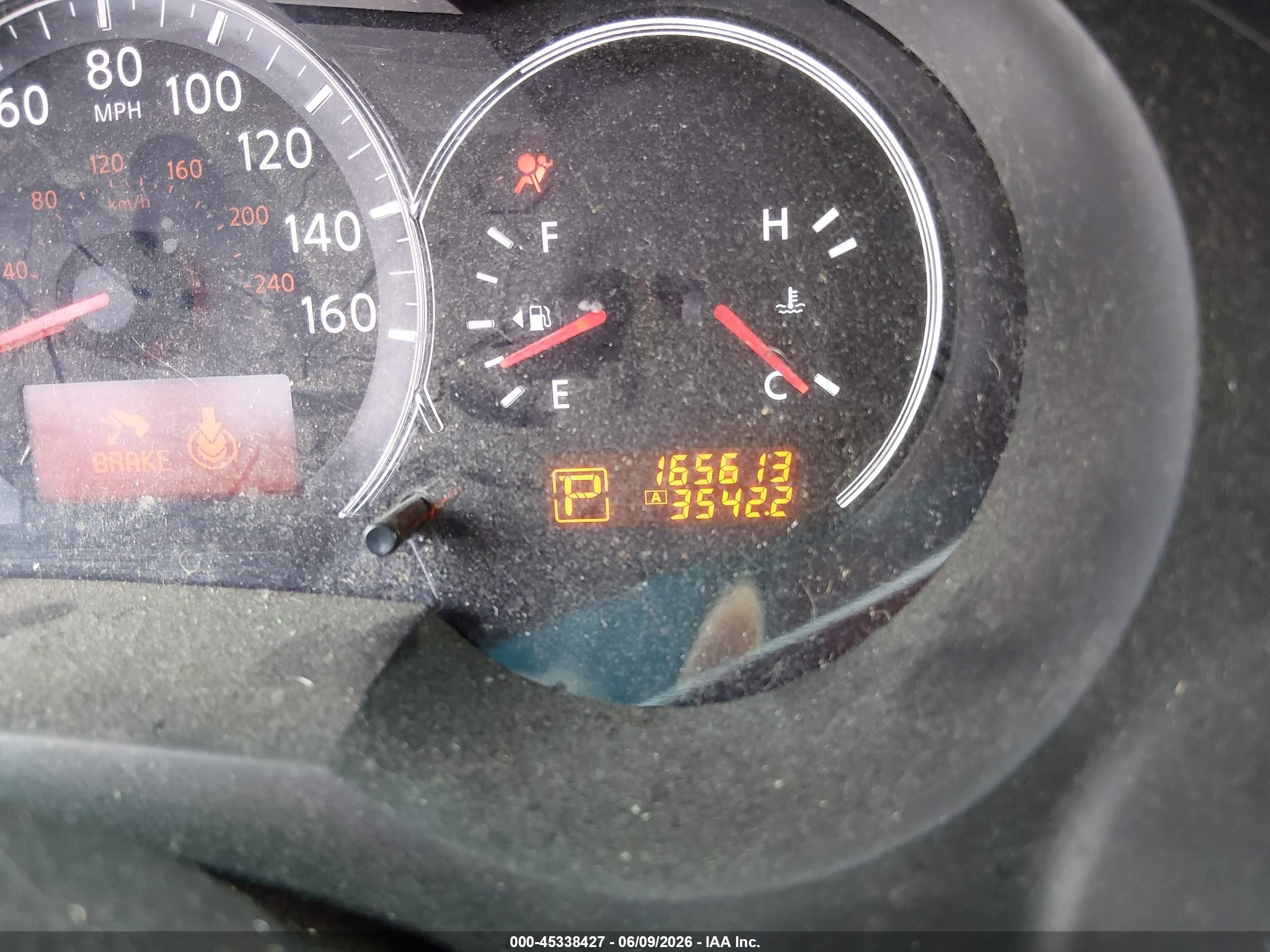 2012 Nissan Altima 2.5 S Silver vin: 1N4AL2AP8CC245544