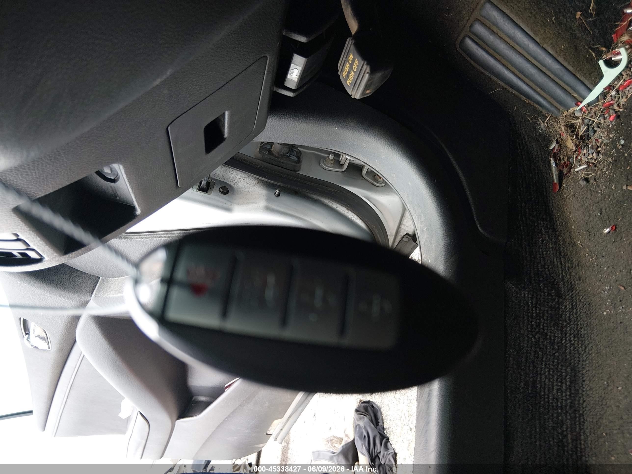 2012 Nissan Altima 2.5 S Silver vin: 1N4AL2AP8CC245544