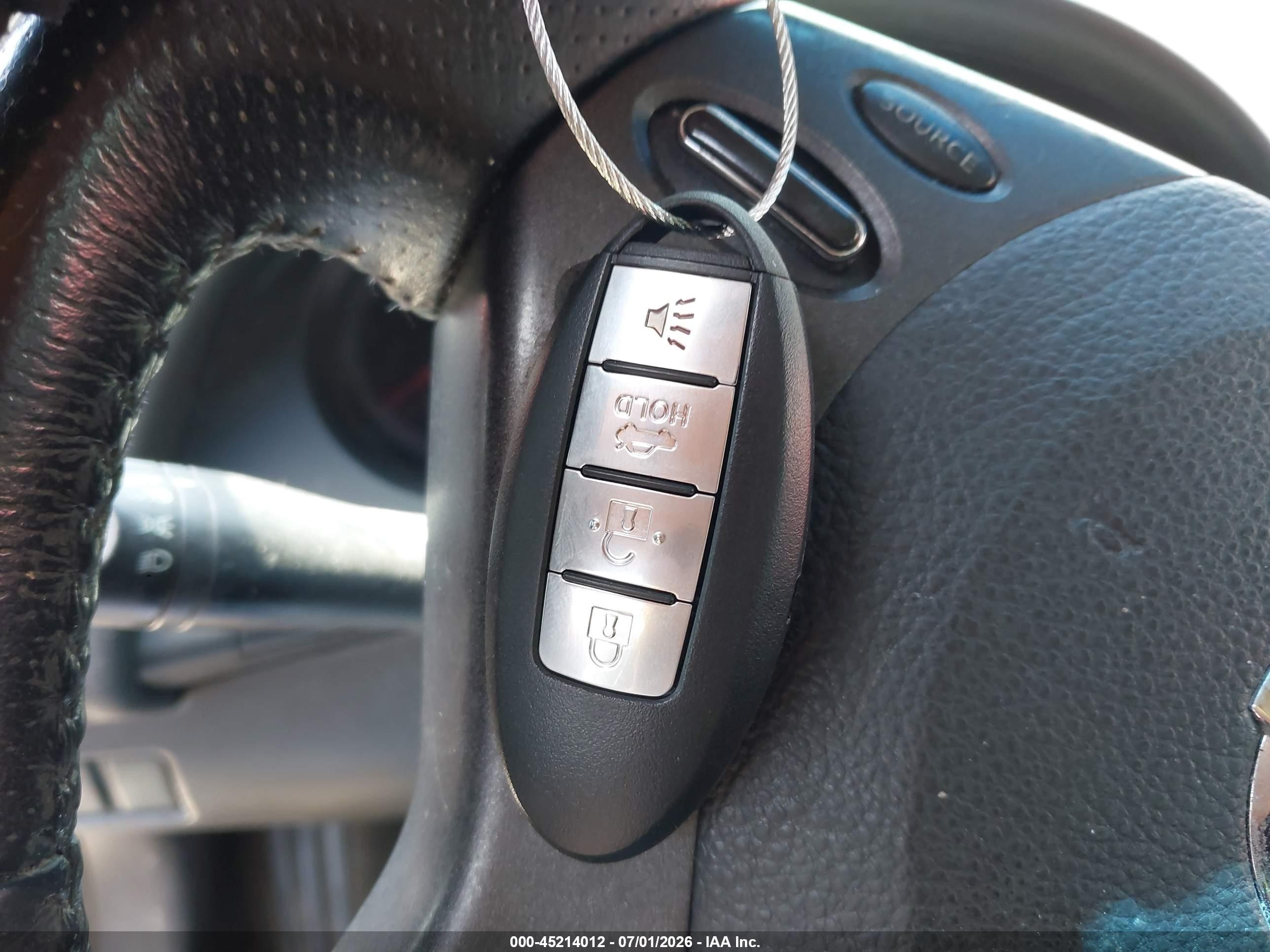 2012 Nissan Altima 2.5 S Gray vin: 1N4AL2AP8CC253661