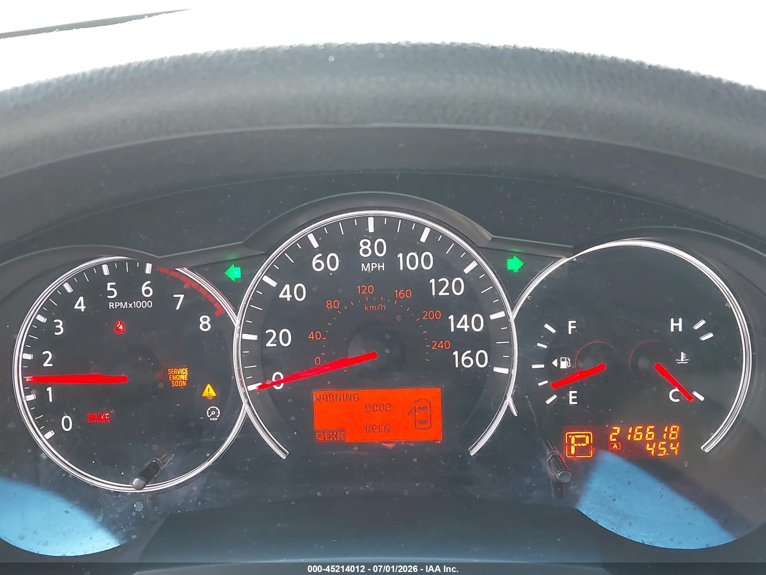 2012 Nissan Altima 2.5 S Gray vin: 1N4AL2AP8CC253661