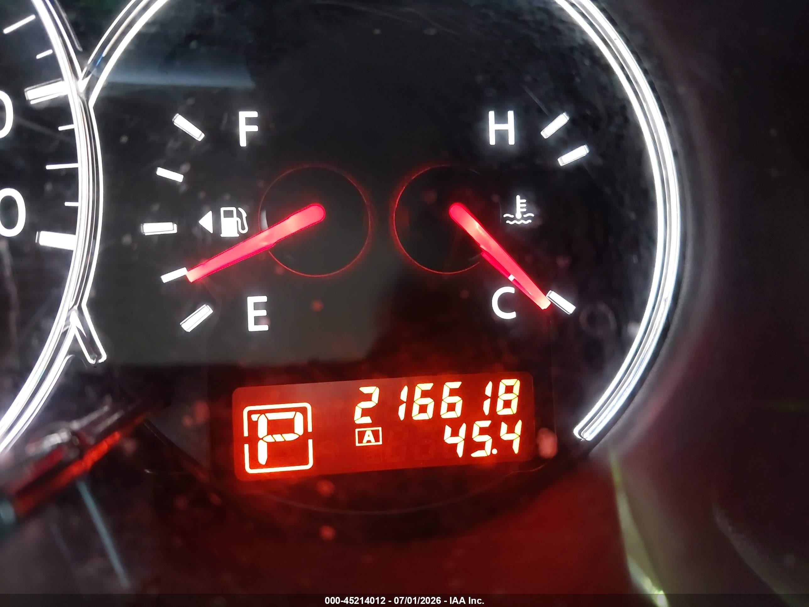 2012 Nissan Altima 2.5 S Gray vin: 1N4AL2AP8CC253661