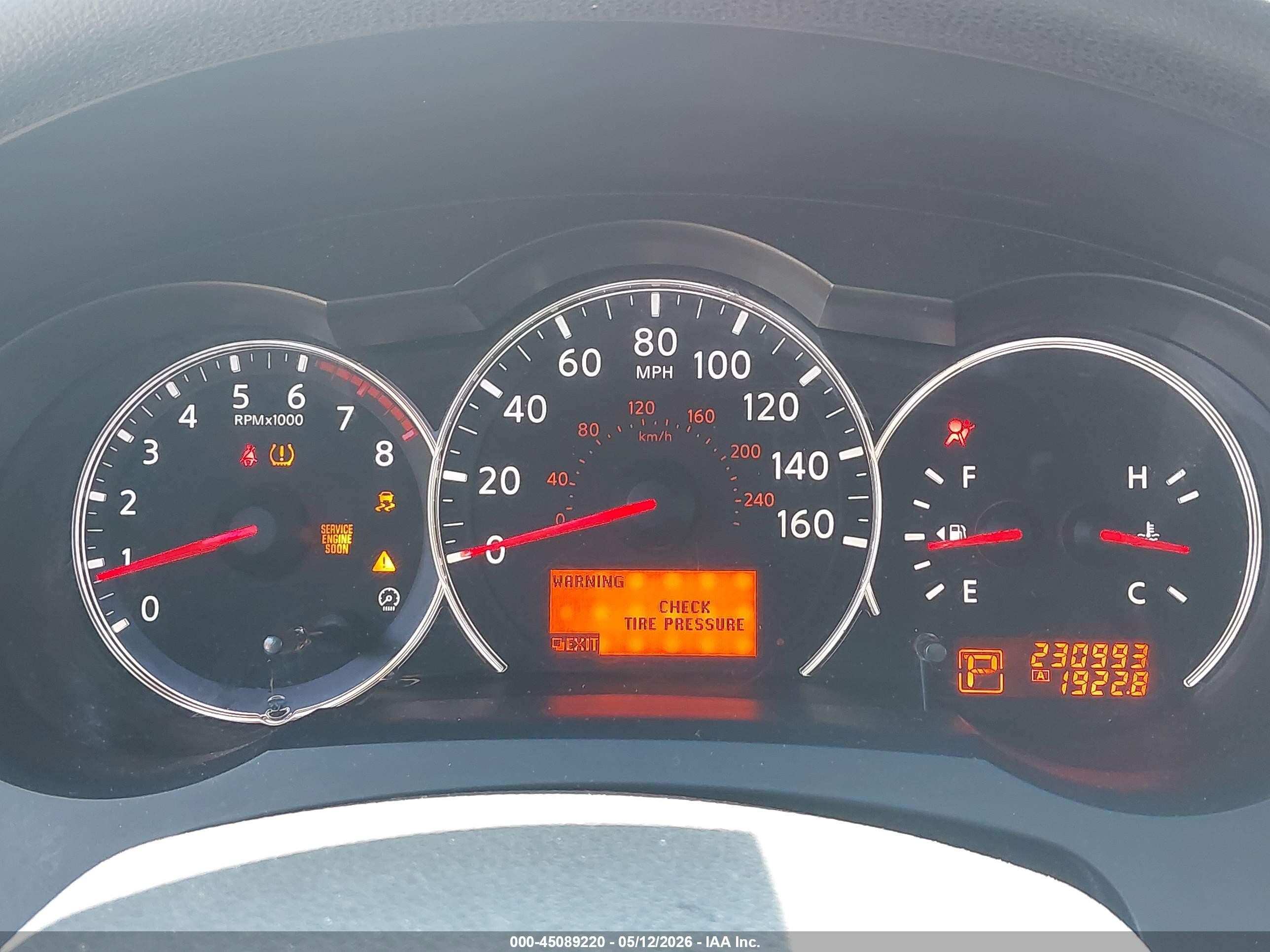 2012 Nissan Altima 2.5 S Black vin: 1N4AL2AP8CC259797