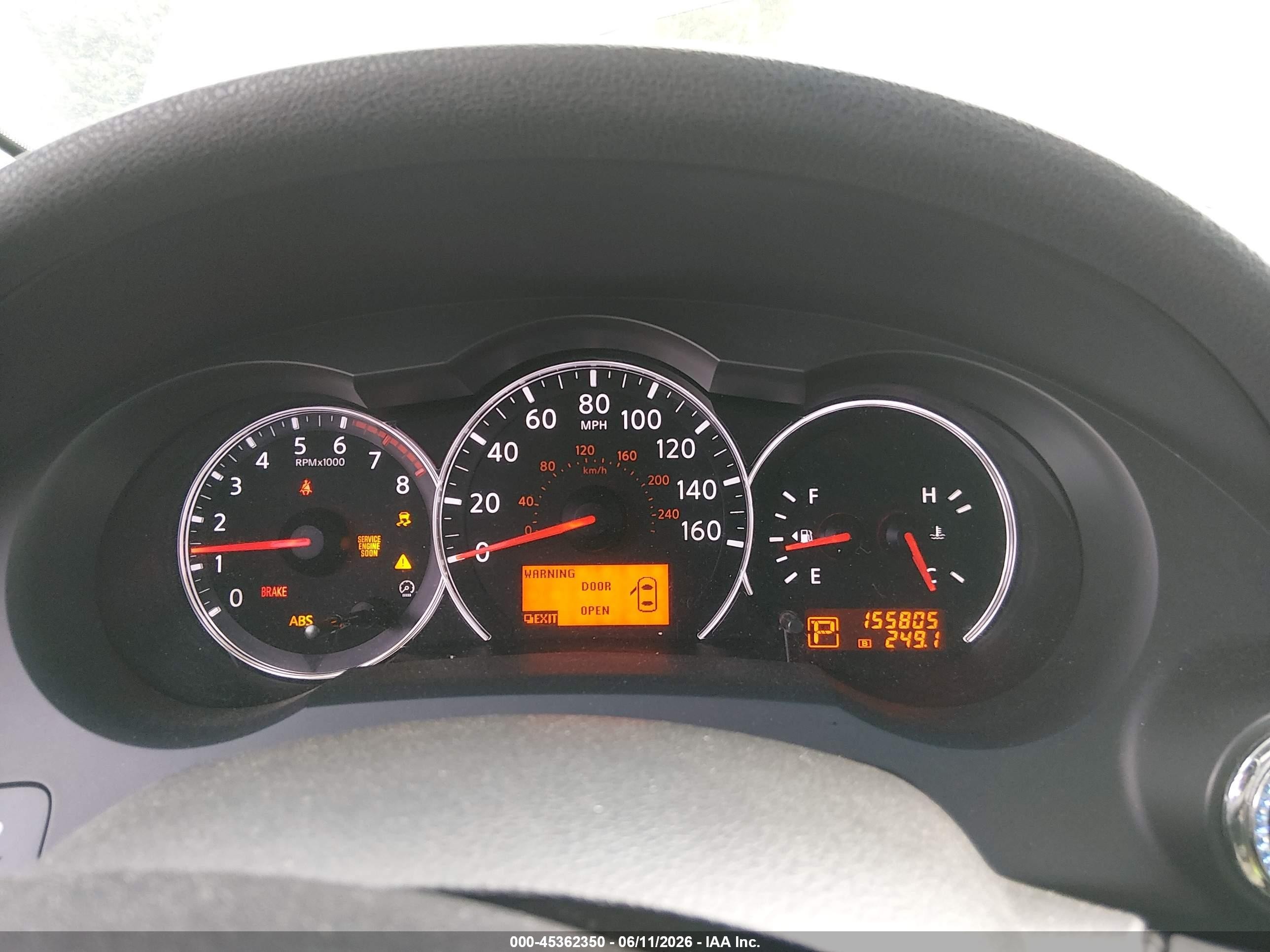 2012 Nissan Altima 2.5 S Light Blue vin: 1N4AL2AP8CN417737