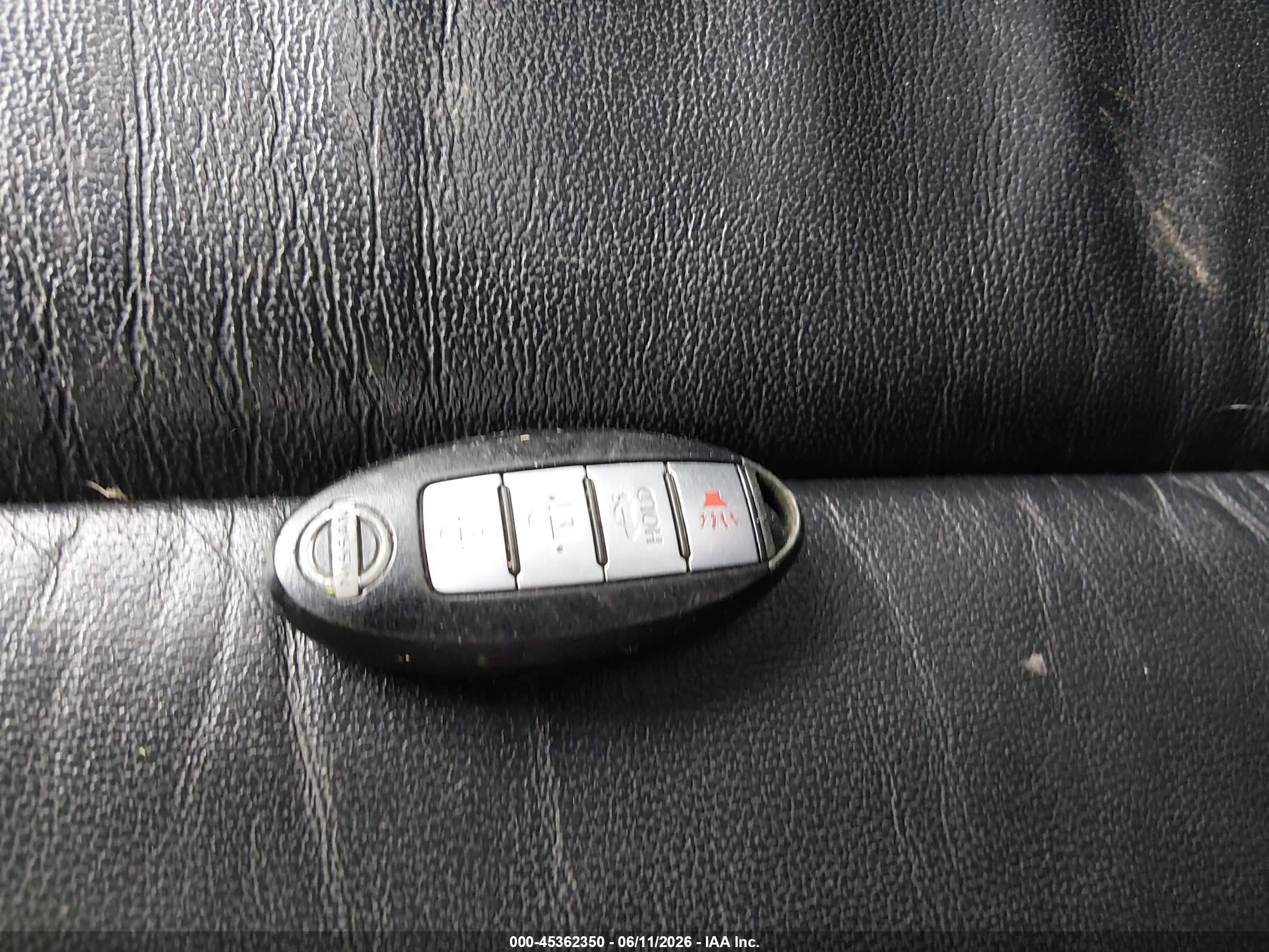 2012 Nissan Altima 2.5 S Light Blue vin: 1N4AL2AP8CN417737