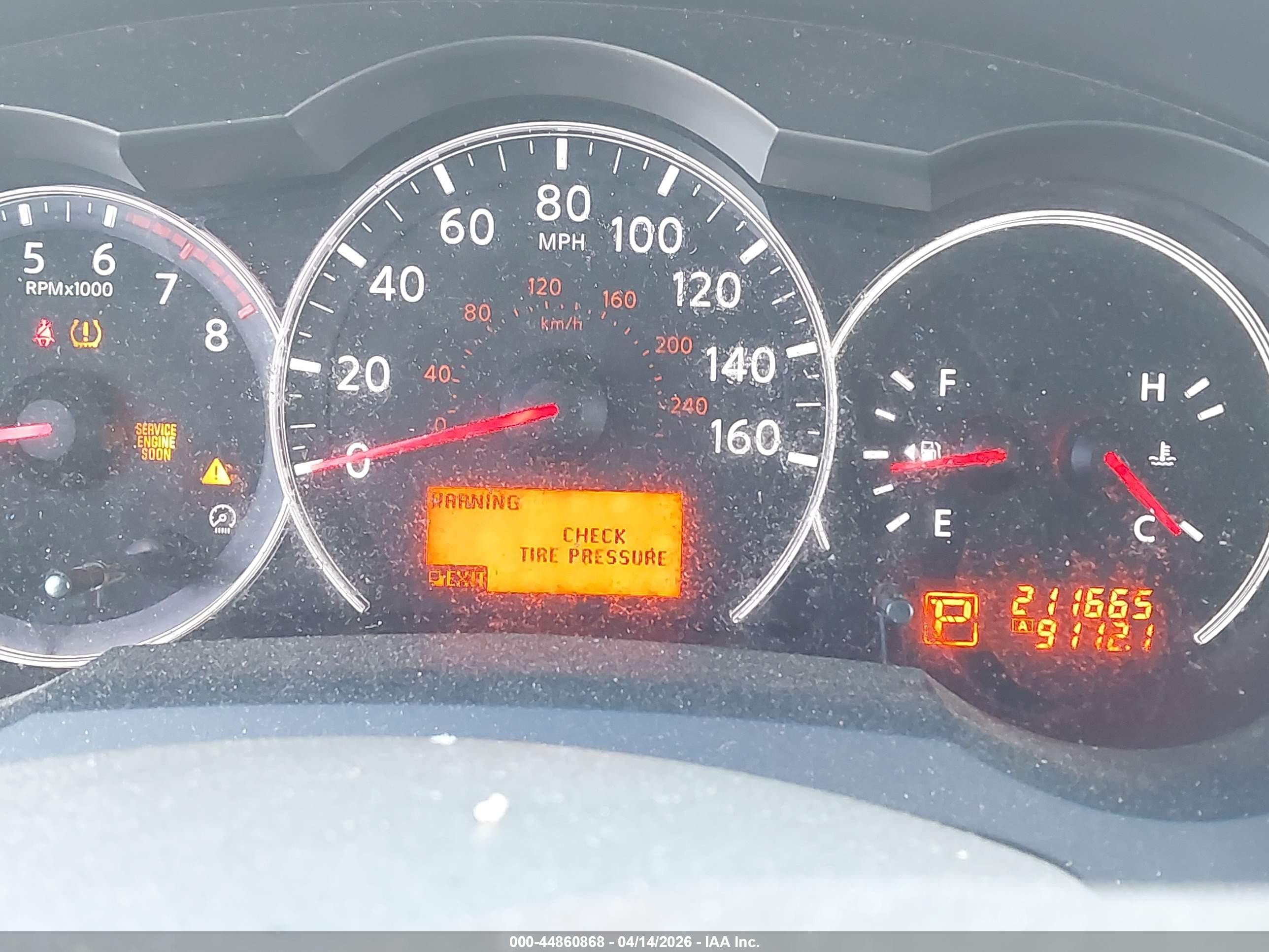 2012 Nissan Altima 2.5 S Champagne vin: 1N4AL2AP8CN429242