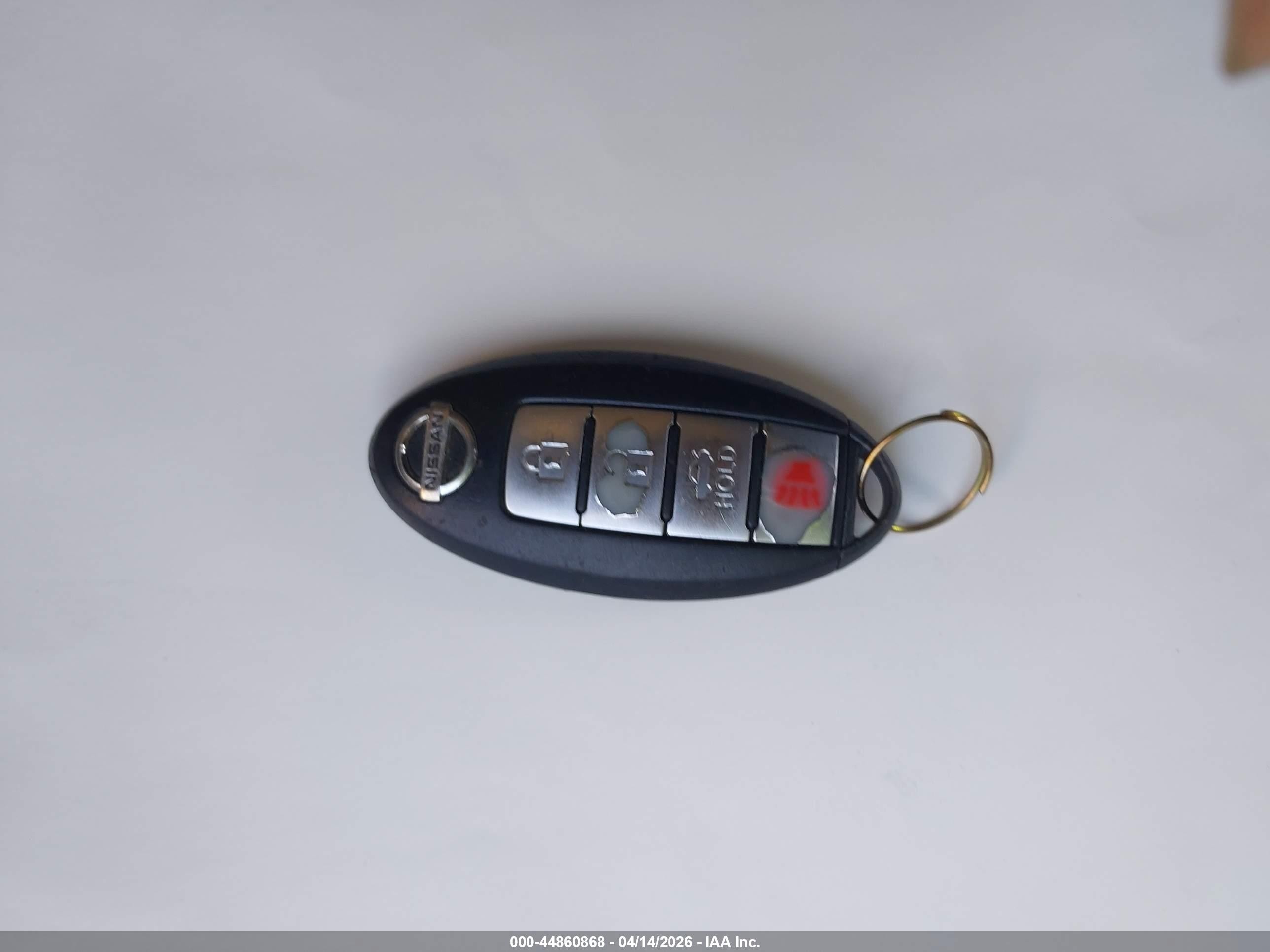 2012 Nissan Altima 2.5 S Champagne vin: 1N4AL2AP8CN429242