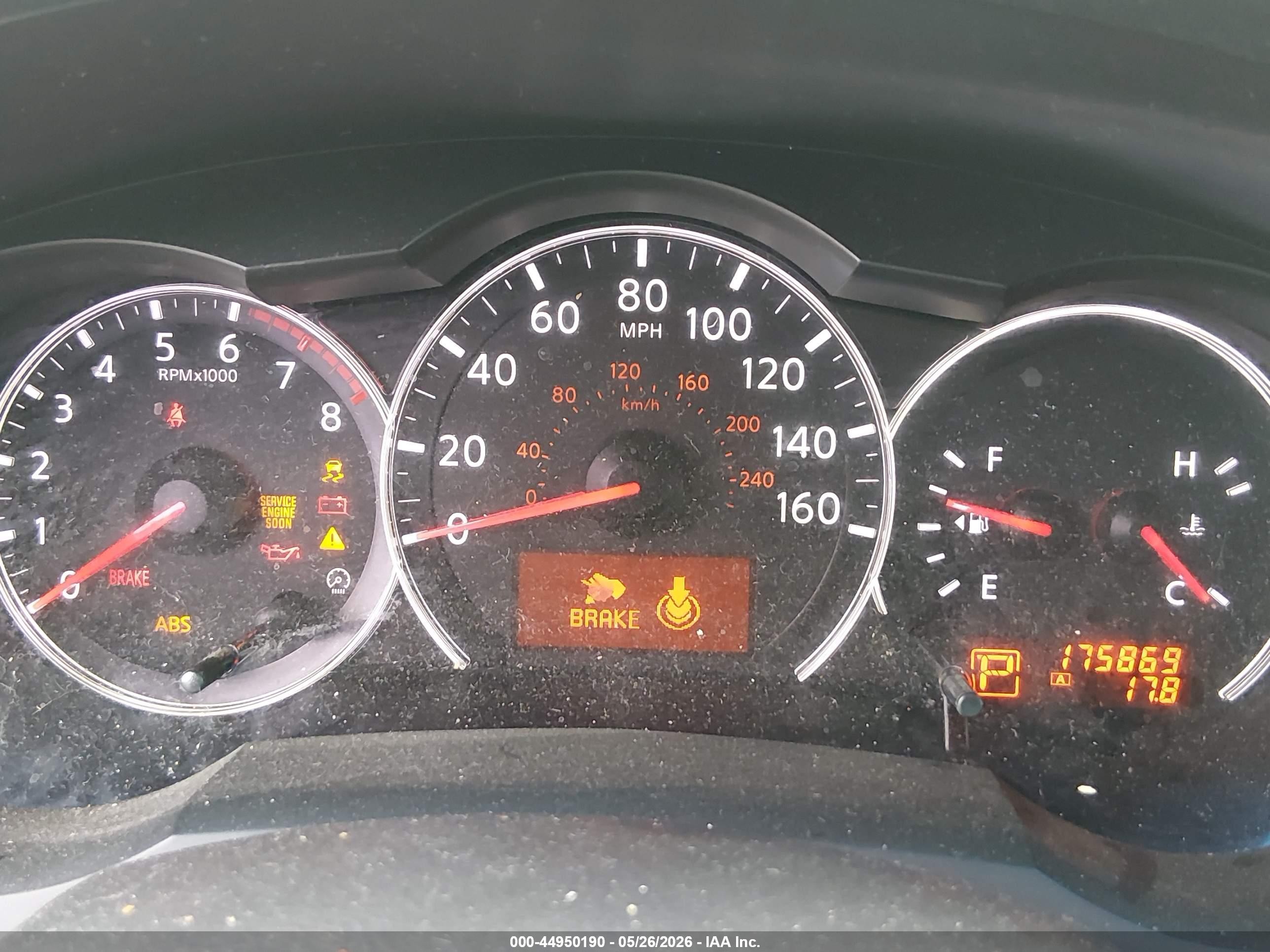 2012 Nissan Altima 2.5 S Light Blue vin: 1N4AL2AP8CN430780