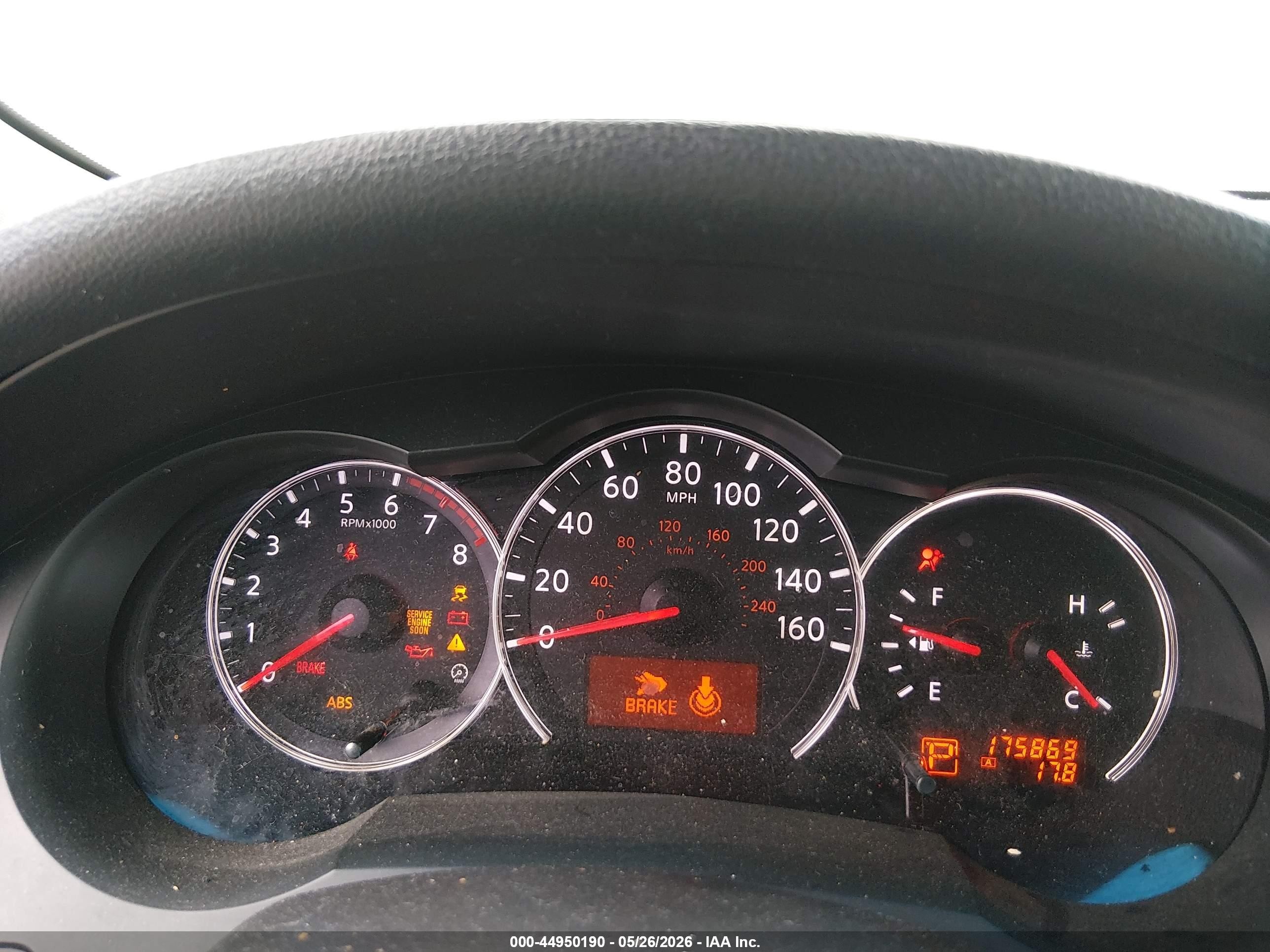 2012 Nissan Altima 2.5 S Light Blue vin: 1N4AL2AP8CN430780