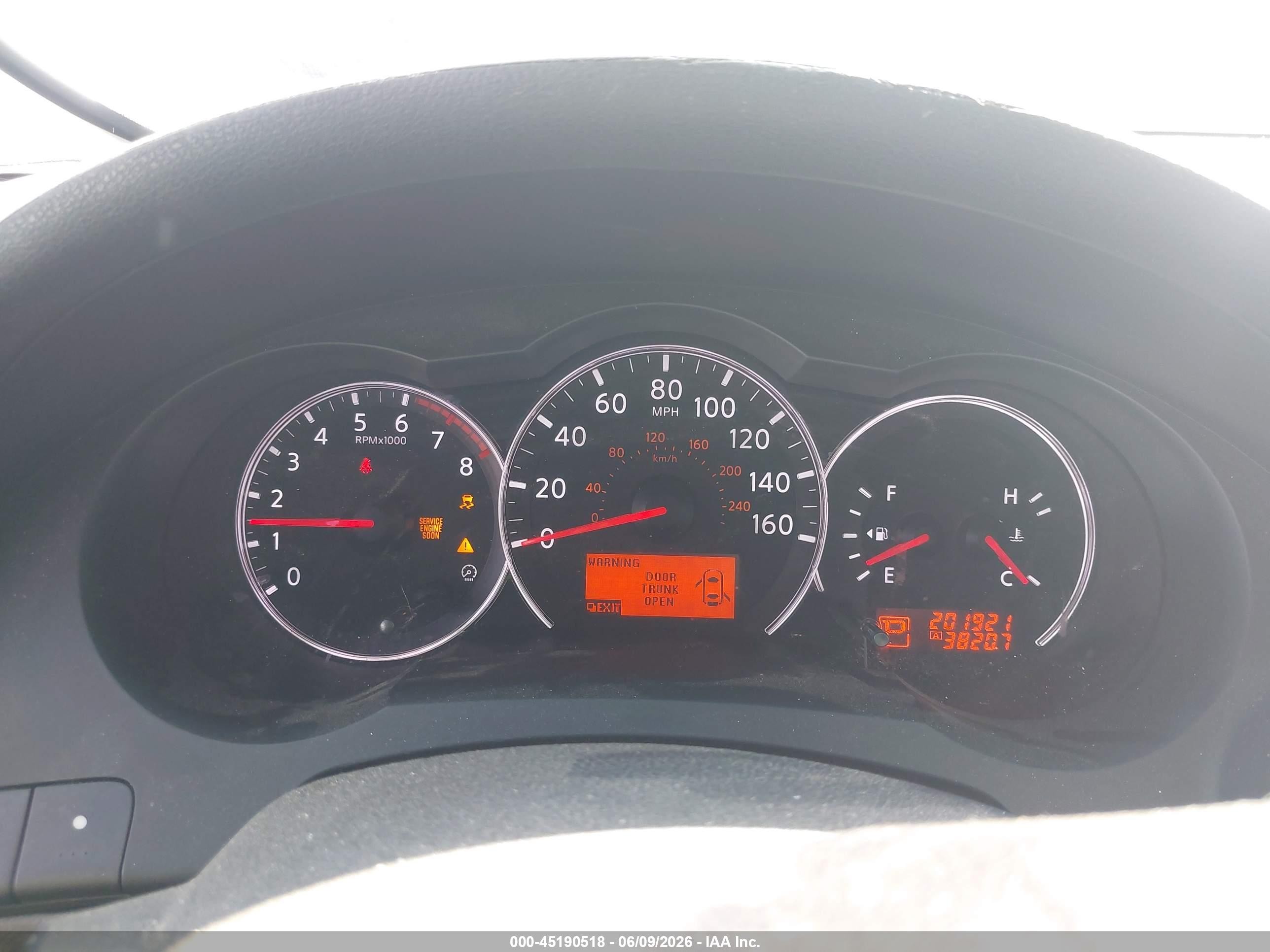 2012 Nissan Altima 2.5 S Black vin: 1N4AL2AP8CN433212