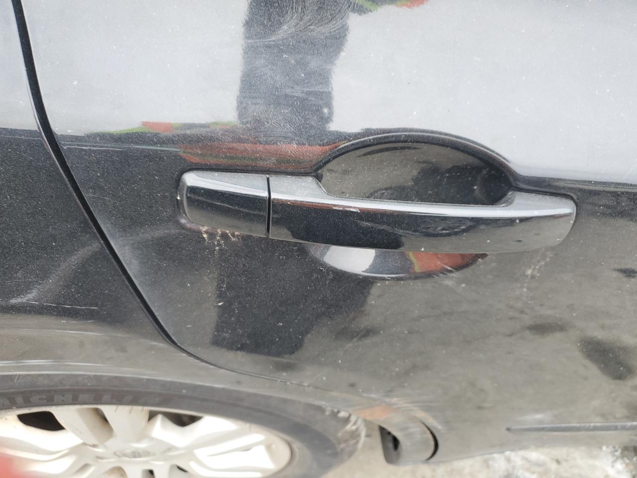 2012 Nissan Altima 2.5 Black vin: 1N4AL2AP8CN442234