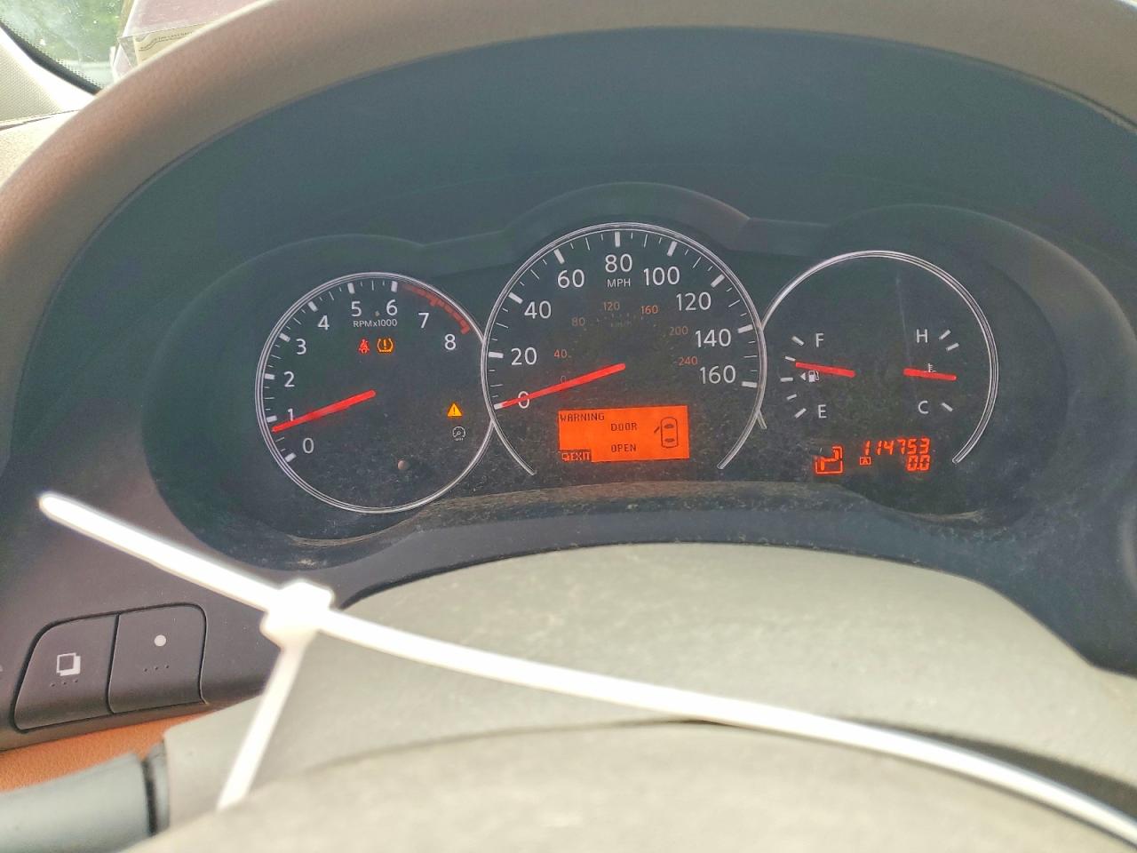 2012 Nissan Altima 2.5 Maroon vin: 1N4AL2AP8CN463729
