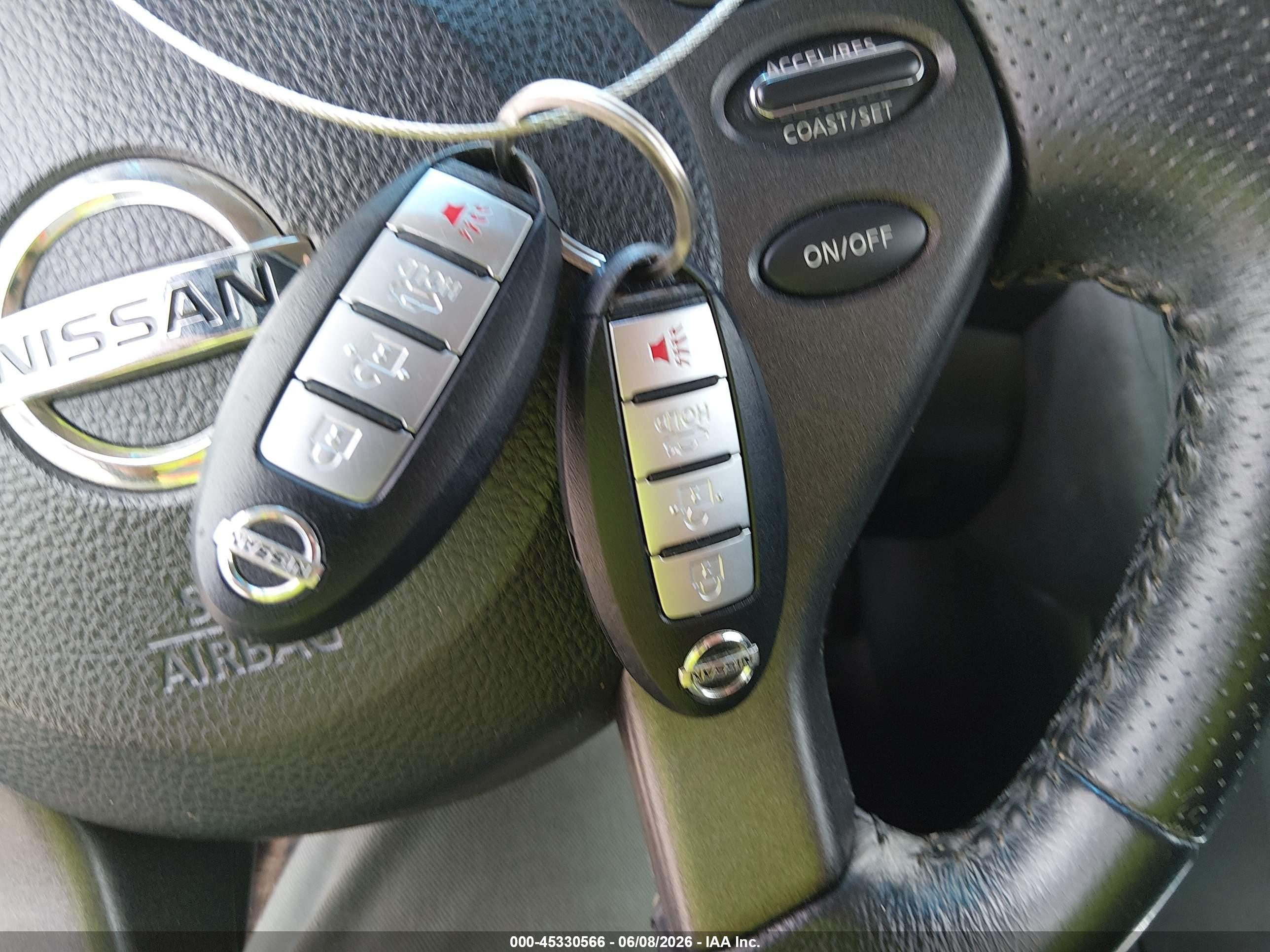 2012 Nissan Altima 2.5 S Blue vin: 1N4AL2AP8CN477534