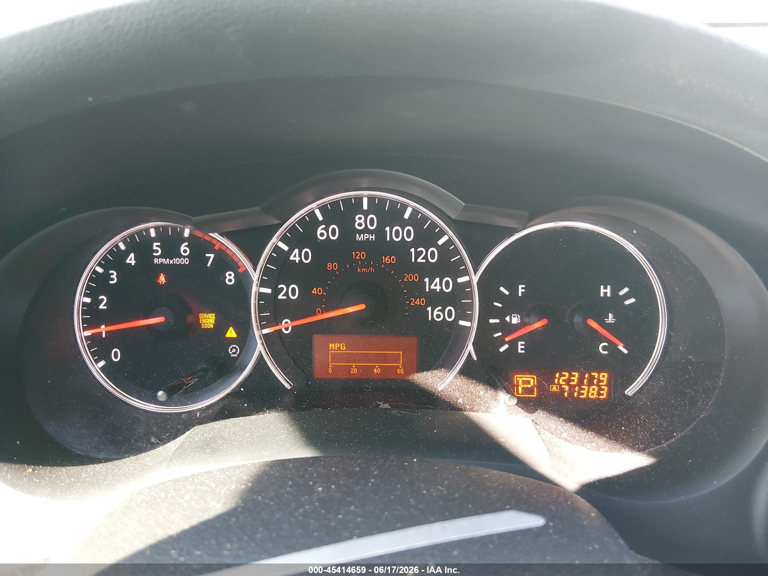 2012 Nissan Altima 2.5 S Black vin: 1N4AL2AP8CN479736