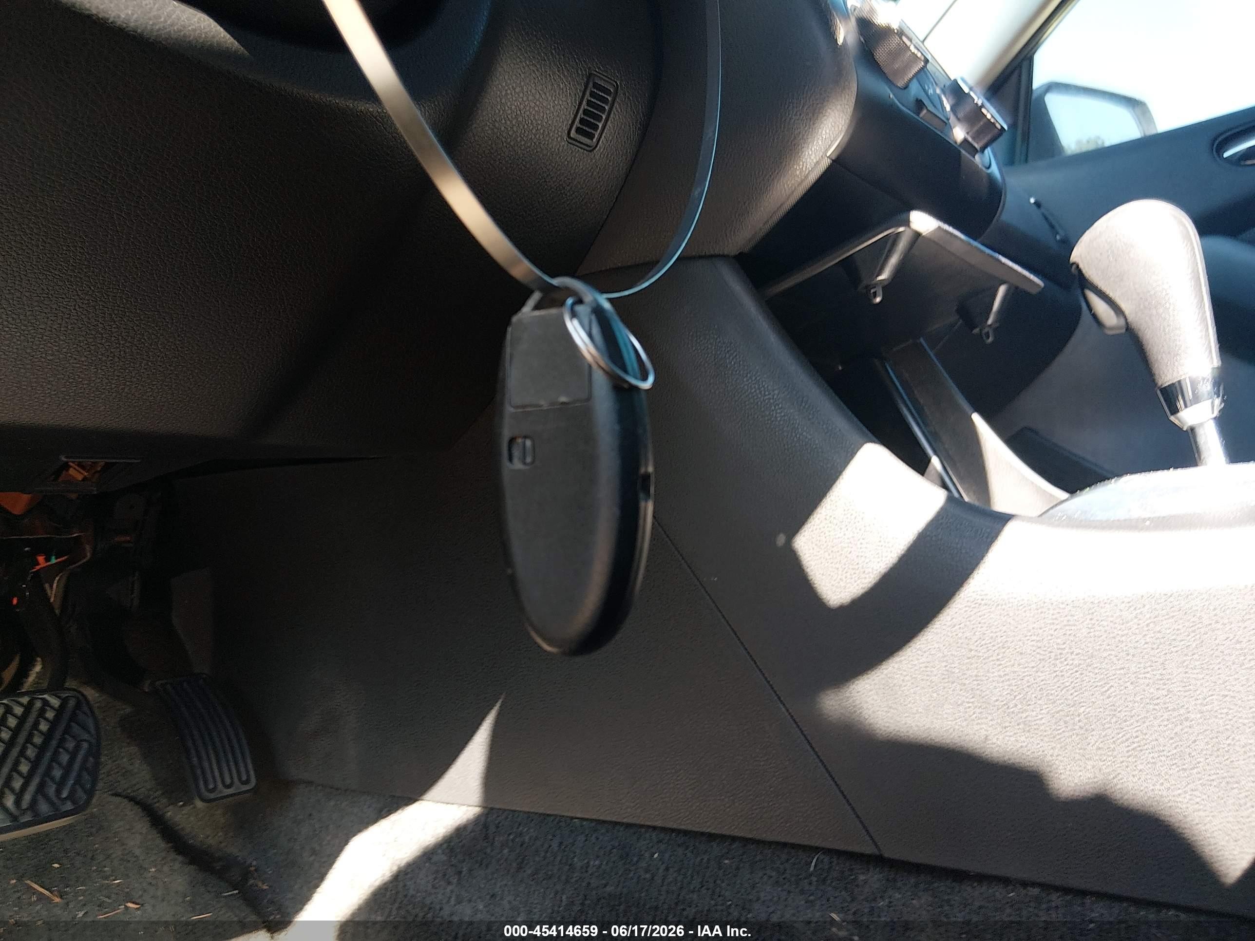 2012 Nissan Altima 2.5 S Black vin: 1N4AL2AP8CN479736